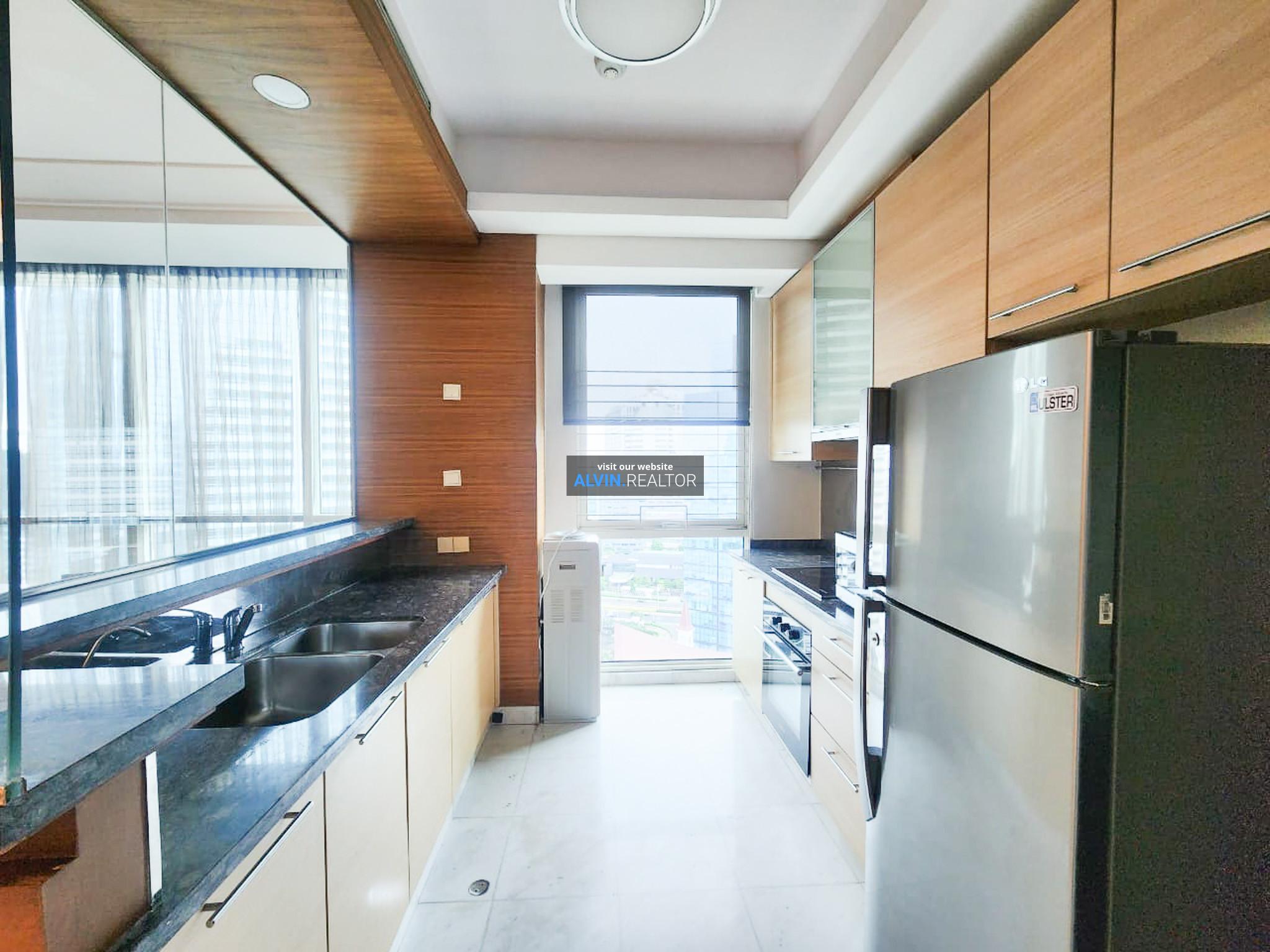 4480c6c0-1d0e-4b2d-be04-53c6d87ce2a6-1741248990