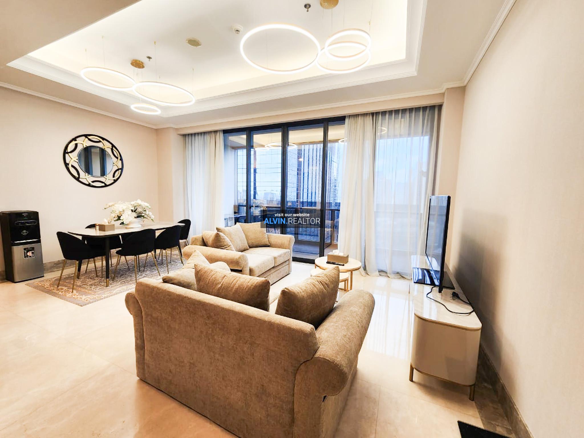 45074cc4-31a1-4f6d-9446-c7d3fa483b05-1738839900