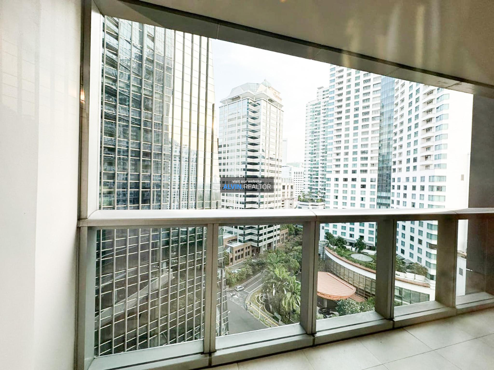 4528d93b-3469-4035-ad29-a8e248936dec-1738574614