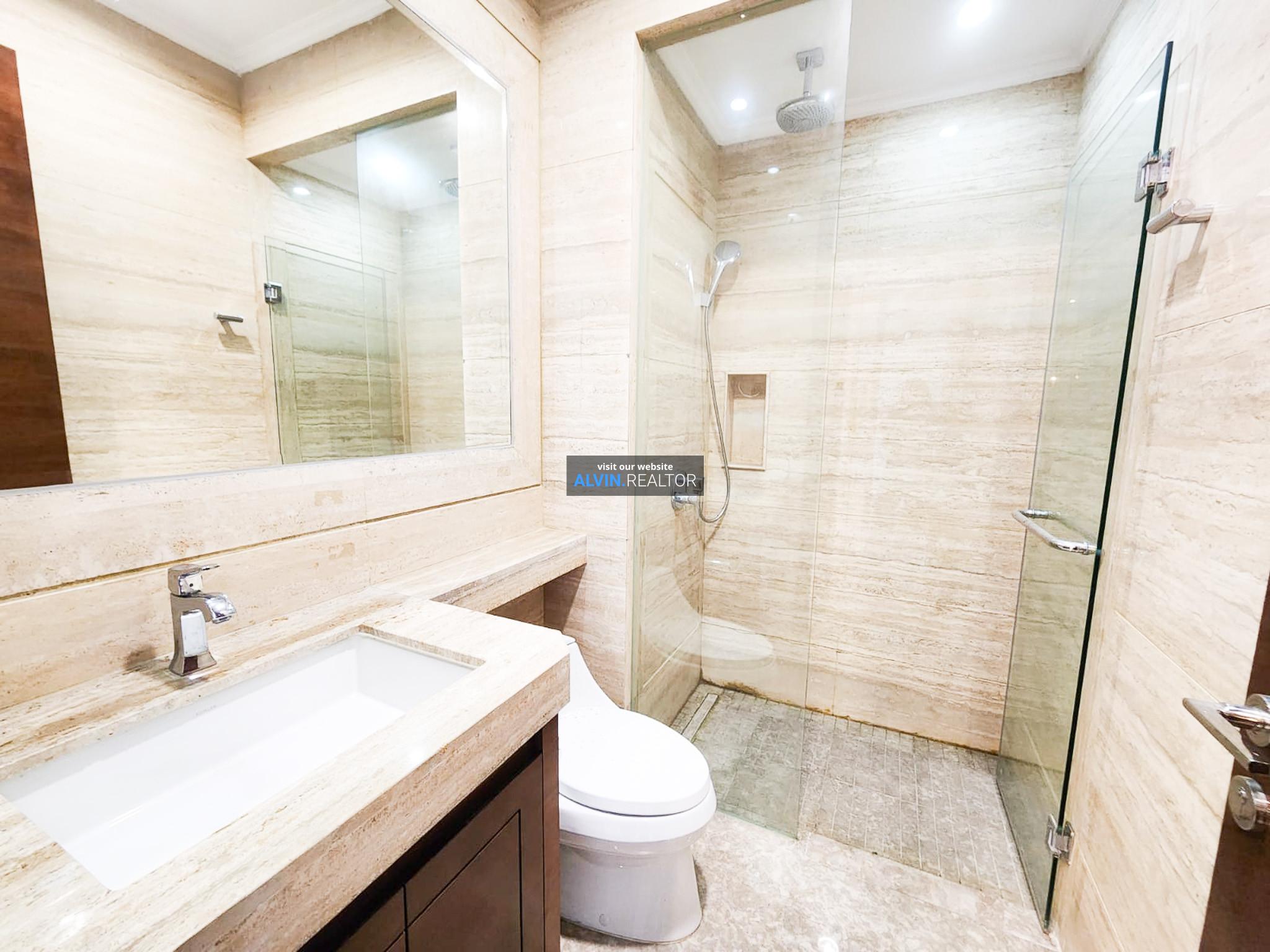 4553cf1b-dcab-4a6e-96a7-ee65351d7072-1744716045