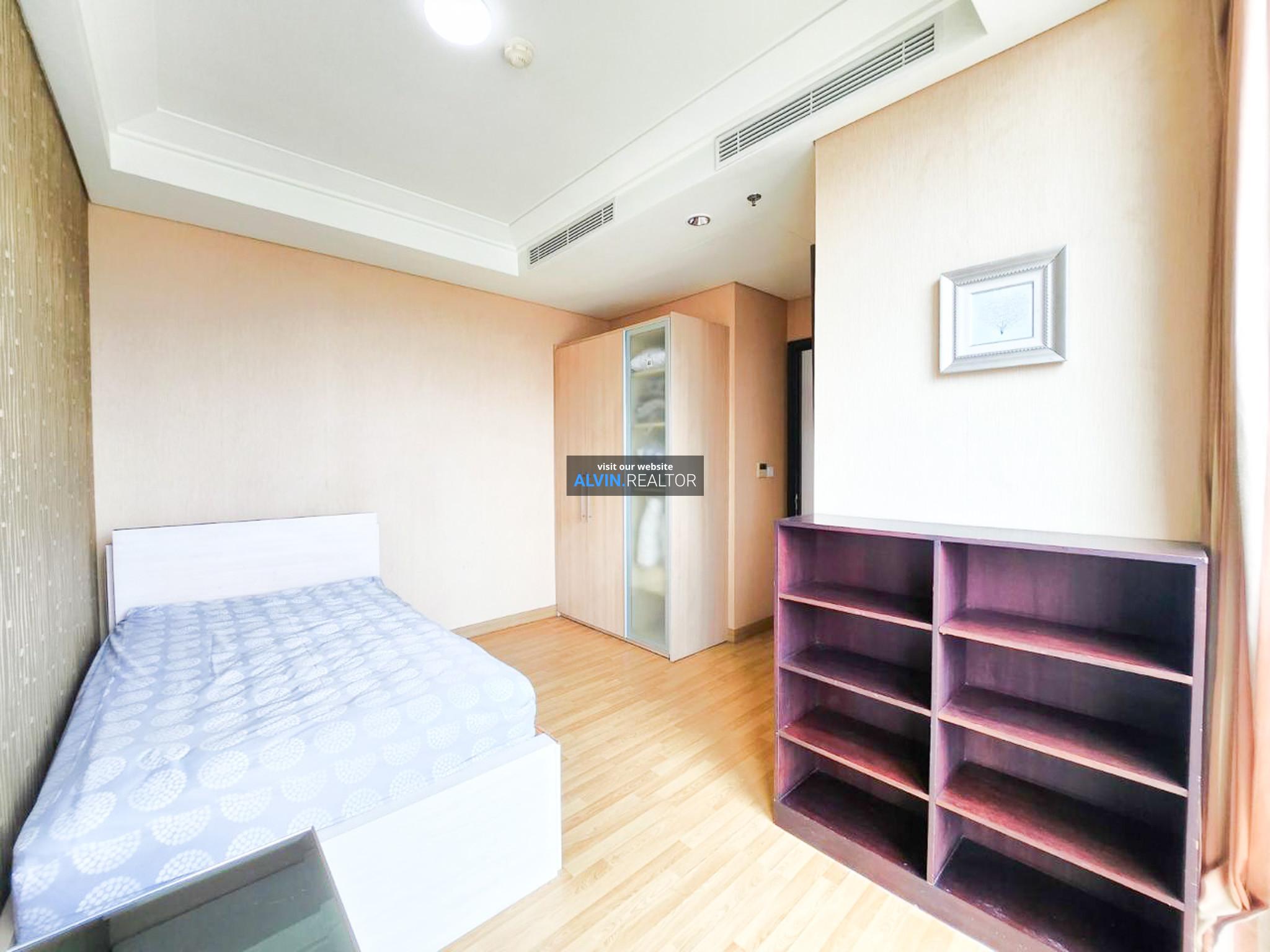 456ae173-ec03-4963-b6d4-c464b52007ce-1739430417