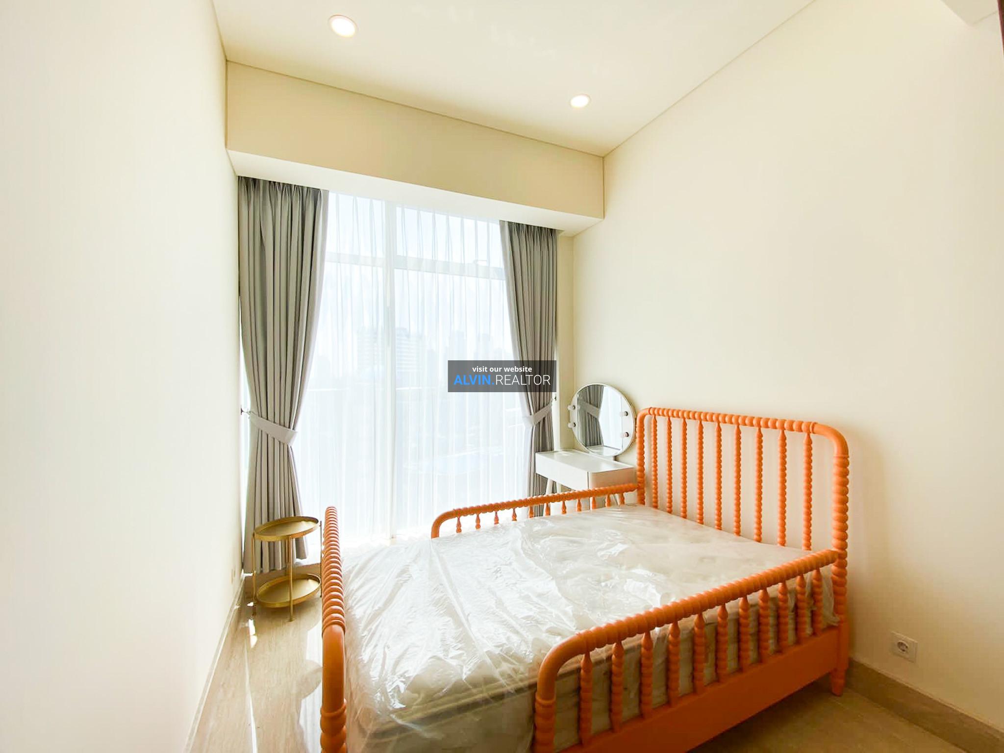 458d009c-34ae-4d8e-a599-110ffca1172d-1734337886