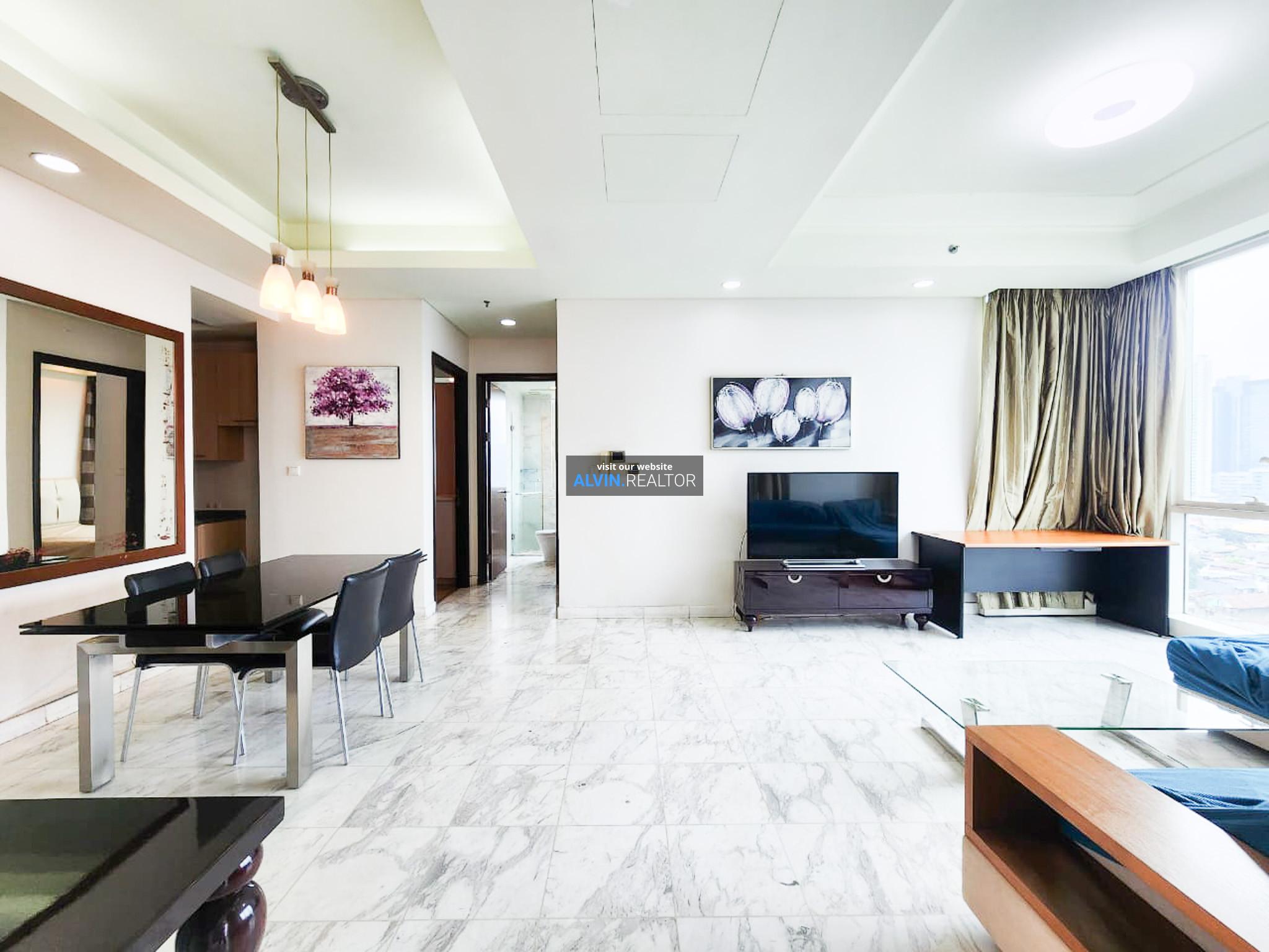 45a55e3c-deb0-4147-a0d7-3a88137cf209-1748683645