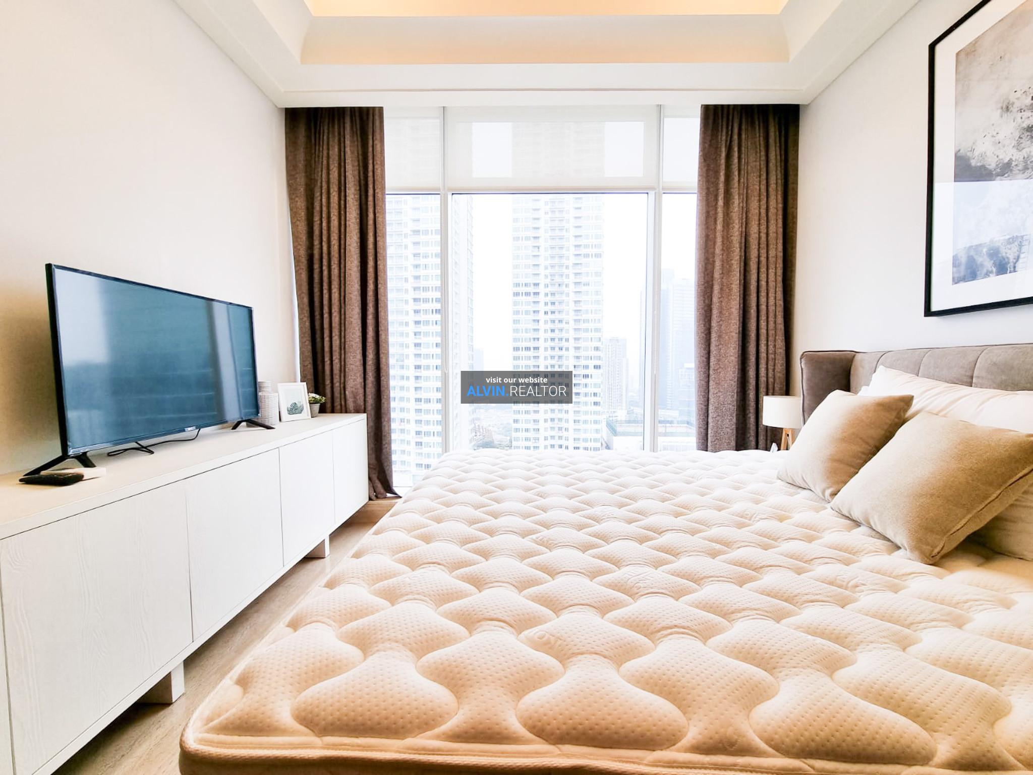 45b38b17-ef79-49d9-b198-6c974894a3ec-1727175367