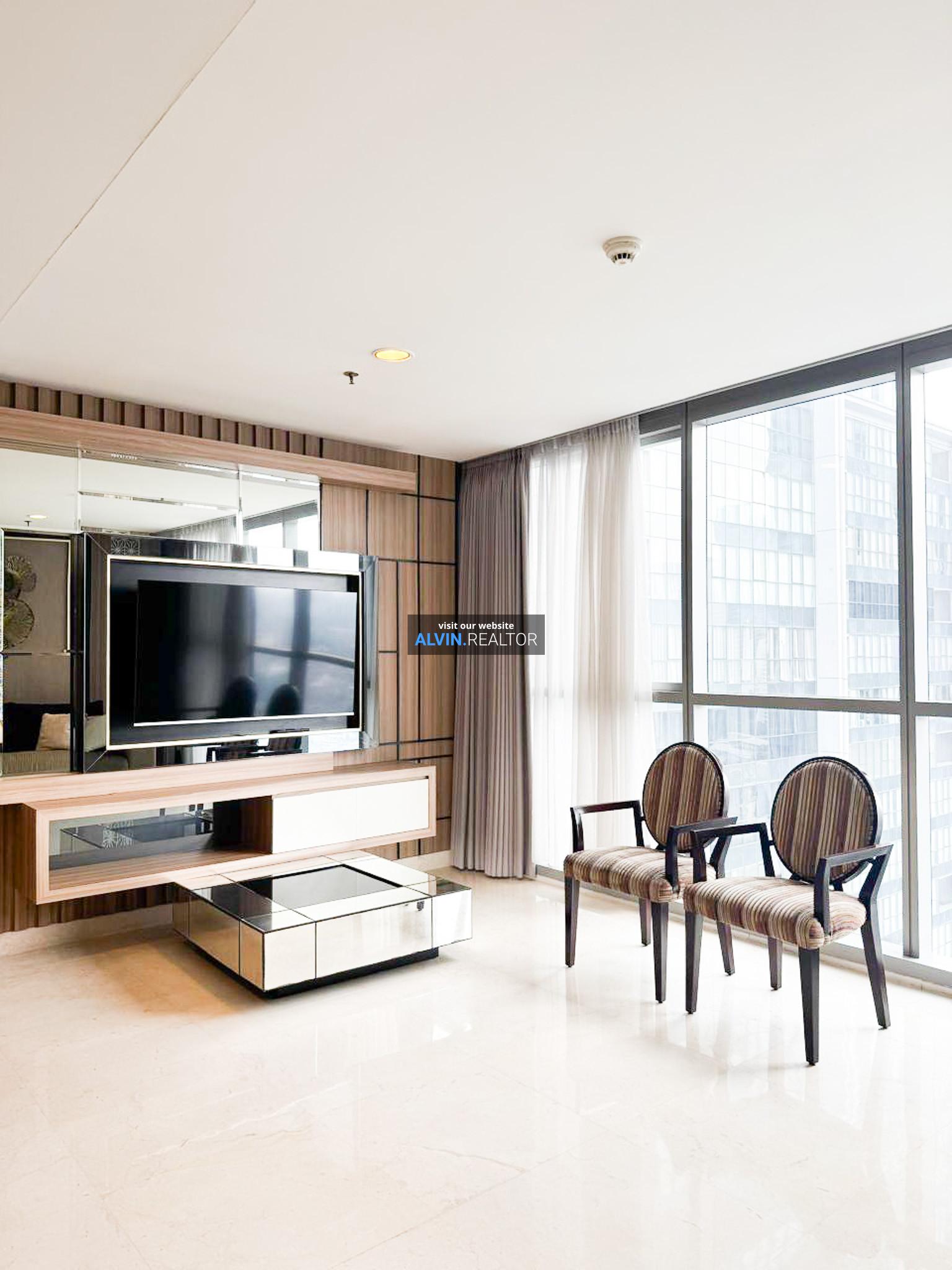 45c8dd37-28ed-4af5-b2a5-a36607e23a87-1756977893