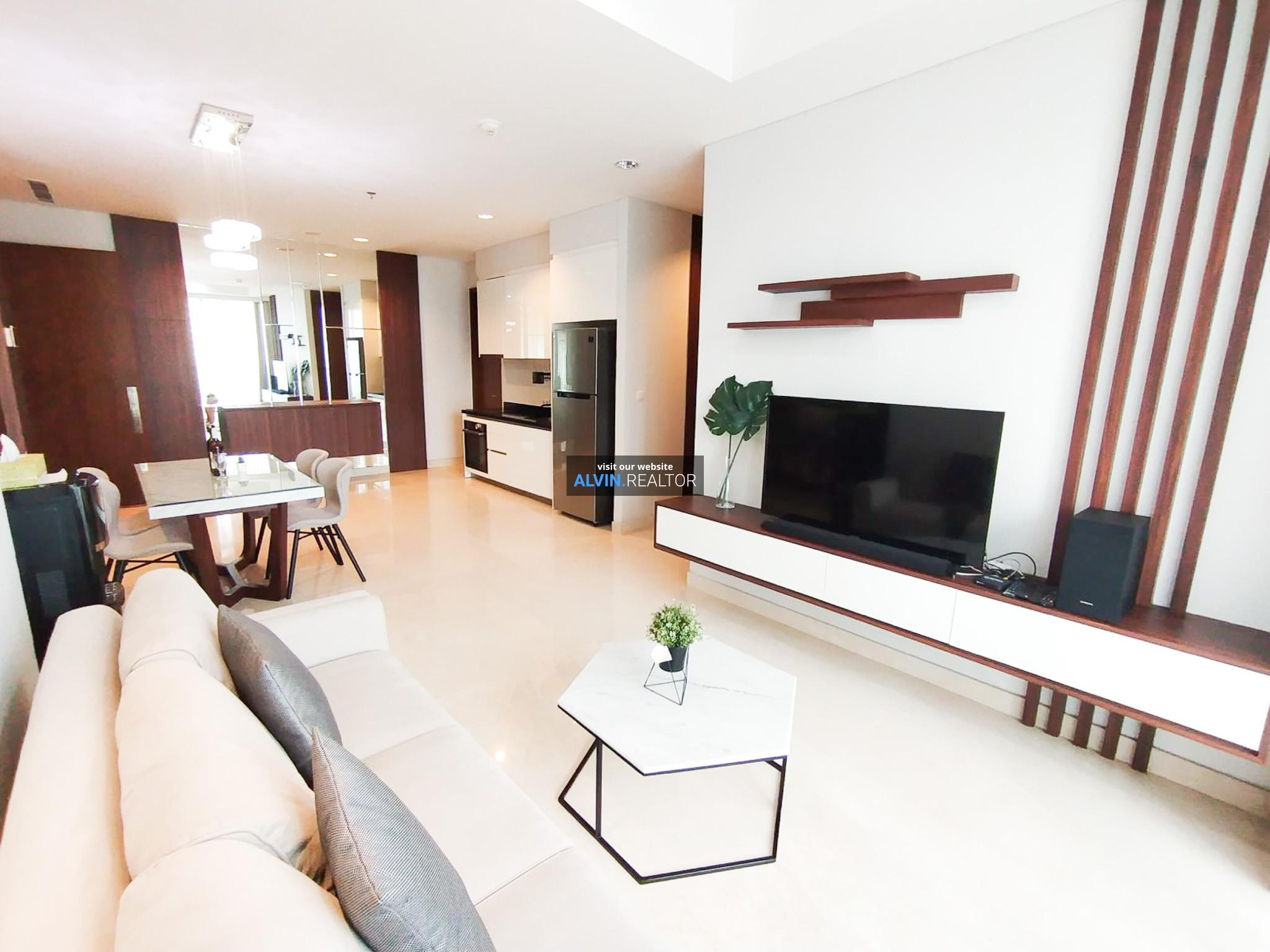 45cead0a-1179-48fe-bd2c-2dfe2a8b8821-1756461838