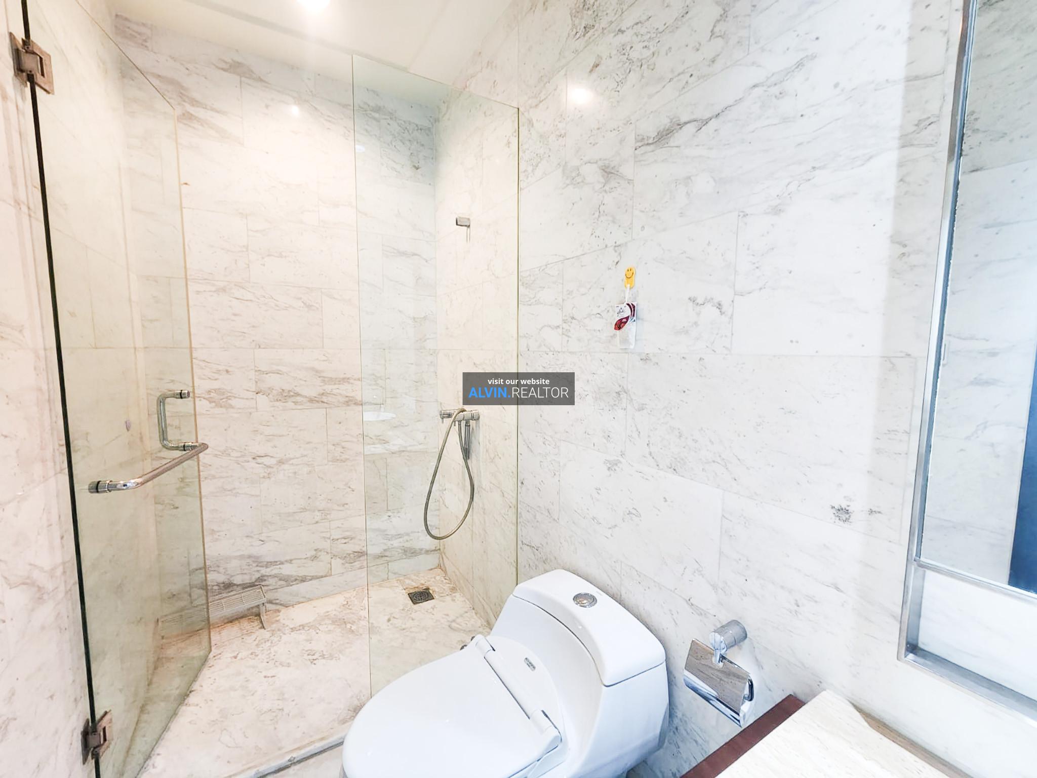 45d01d18-1e98-4b44-b958-78f9043a20b8-1745565454