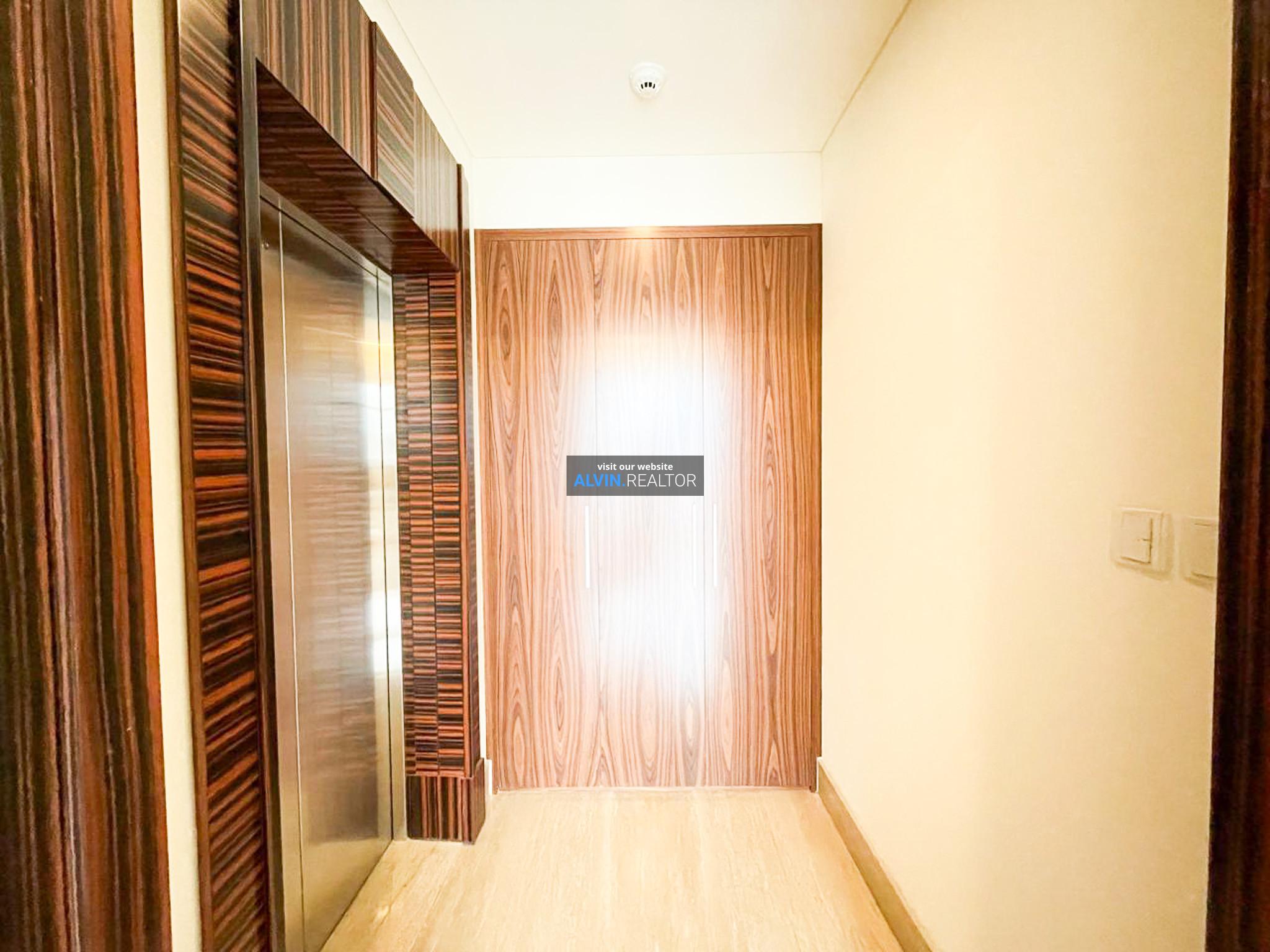 45f8a3b4-d68e-4d21-b81f-de446335f54c-1739961803