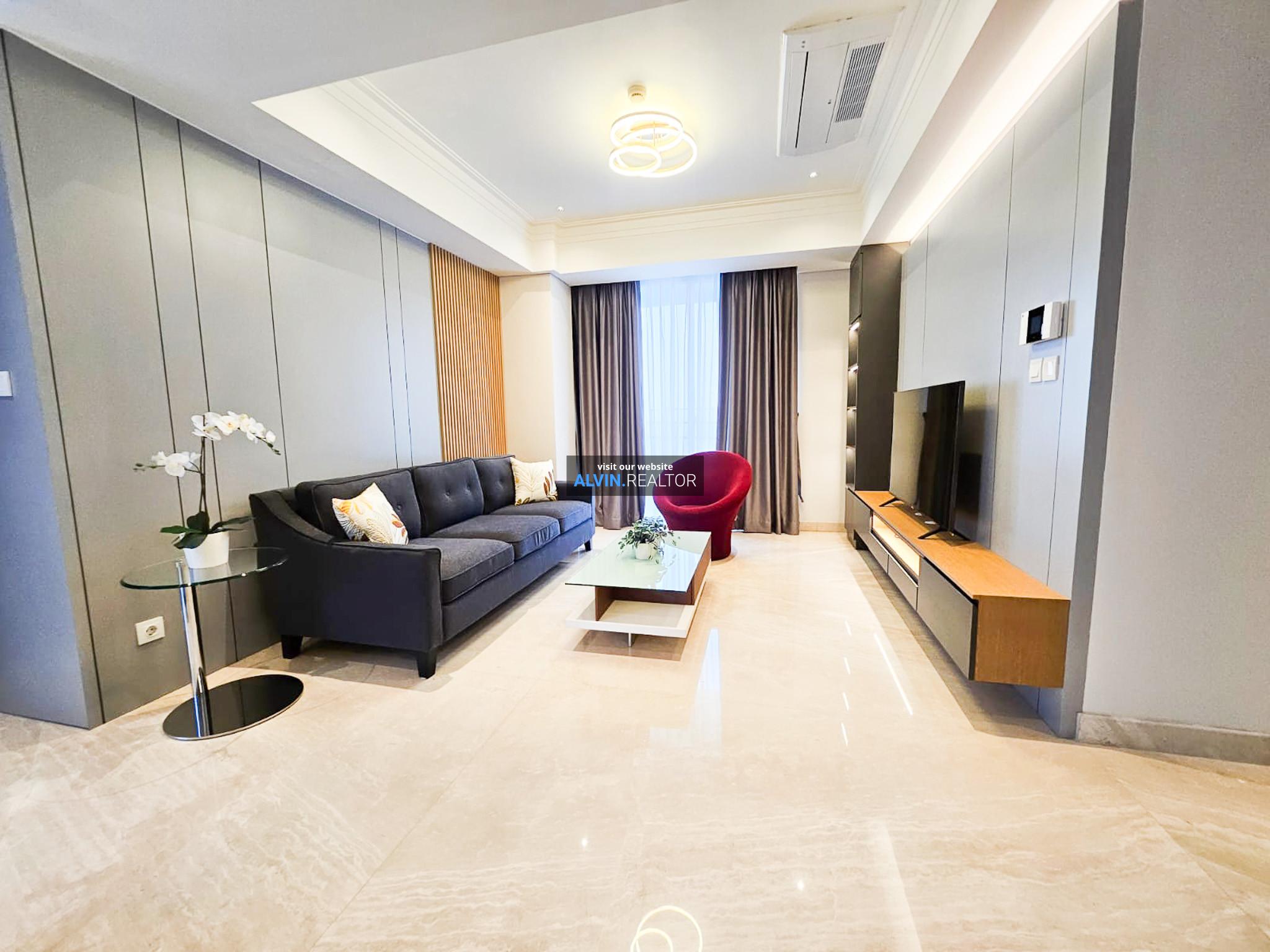 46005dab-827c-4077-a0ad-98bd66807242-1739968988