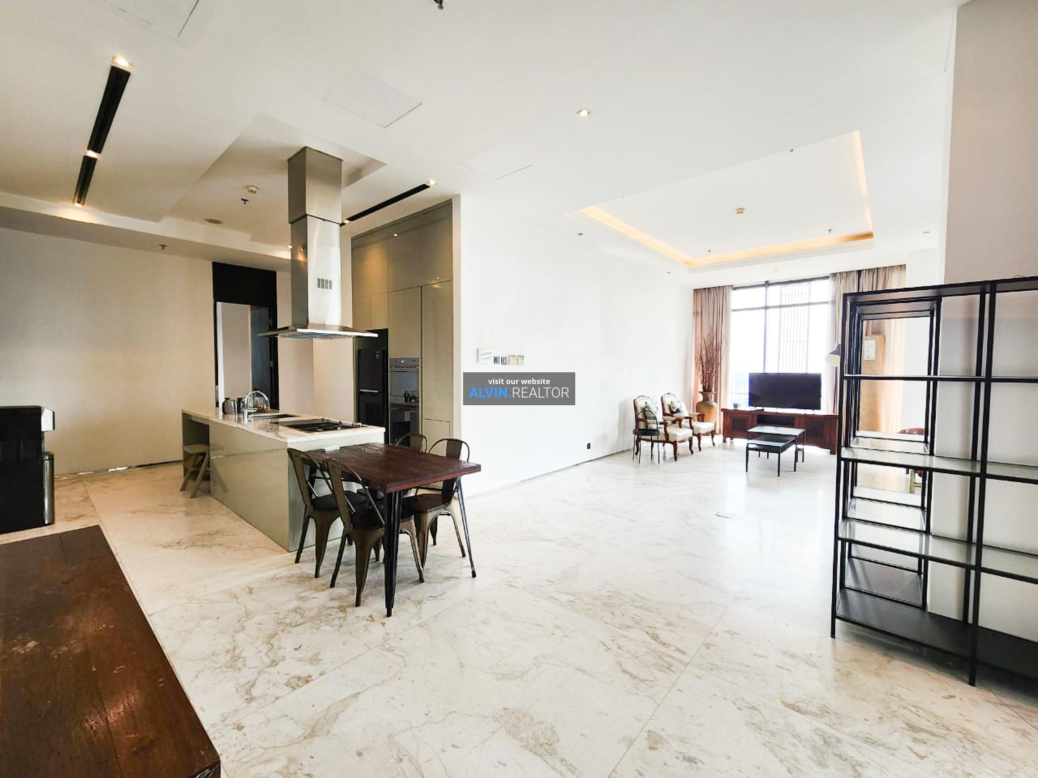 46412715-bc23-4d7c-8337-1b7067c6bd90-1744281973