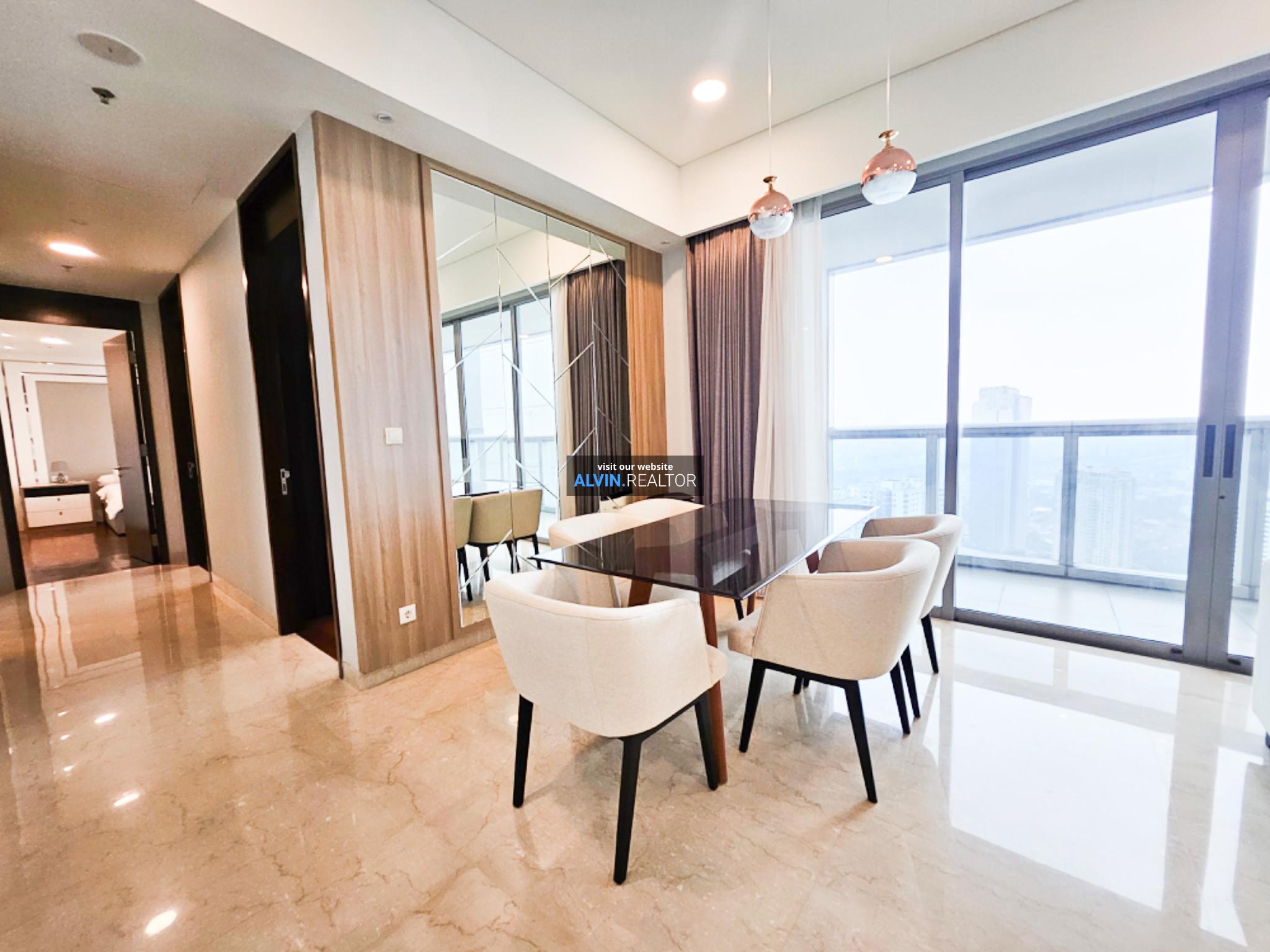 464d39d7-718d-44c6-85b3-8dcb0cb8ee74-1752474332