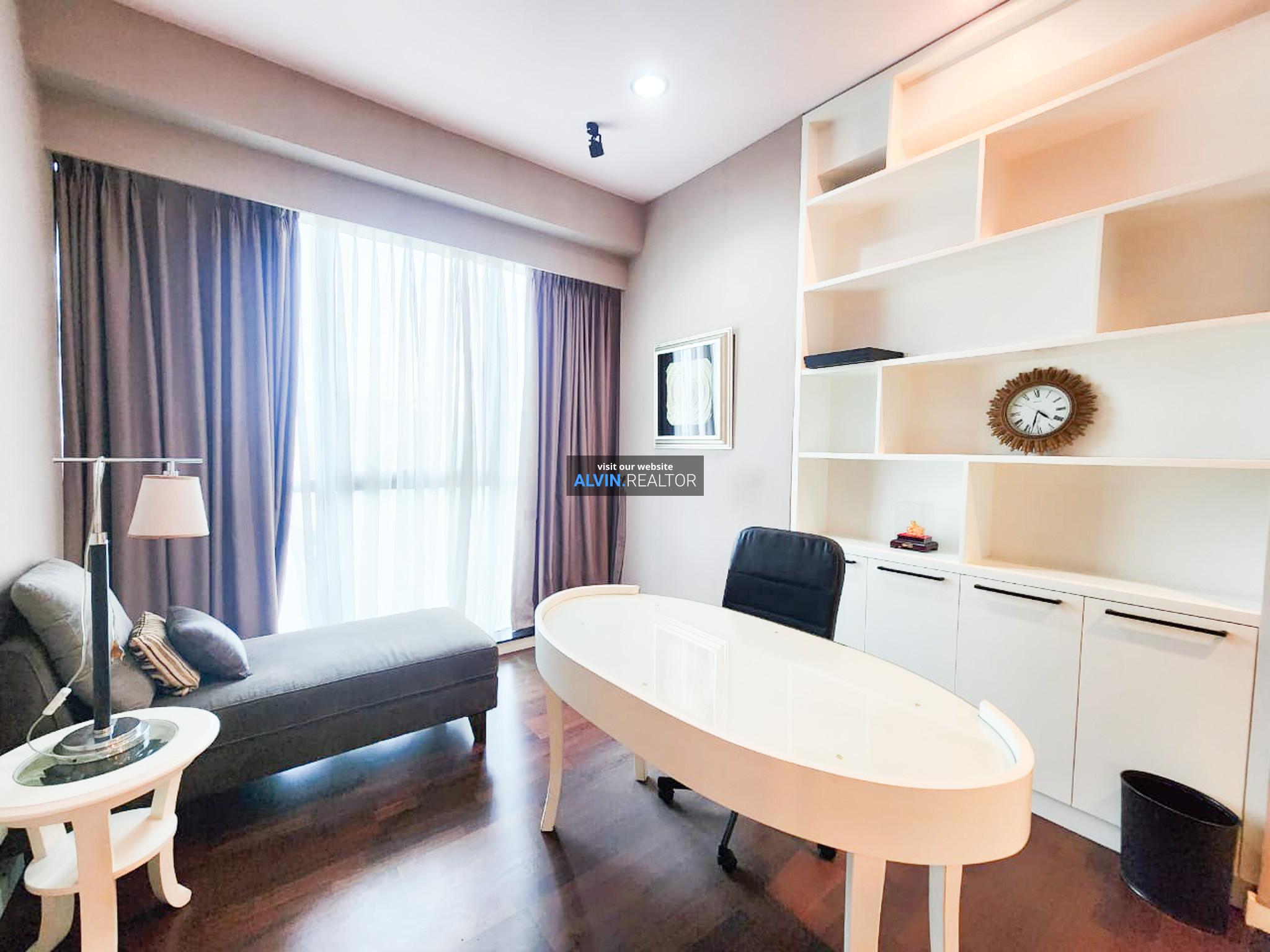 4681f191-0469-4319-a6ab-999f04a5af78-1748595759