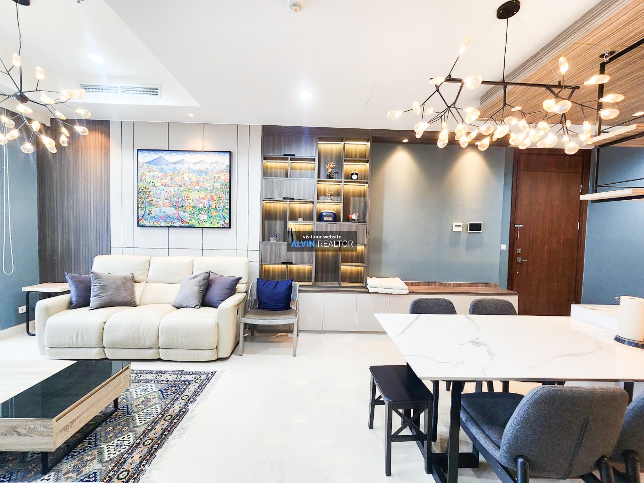 46986d0c-3072-4dbf-8d69-6e5b9472dbfb-1756899866