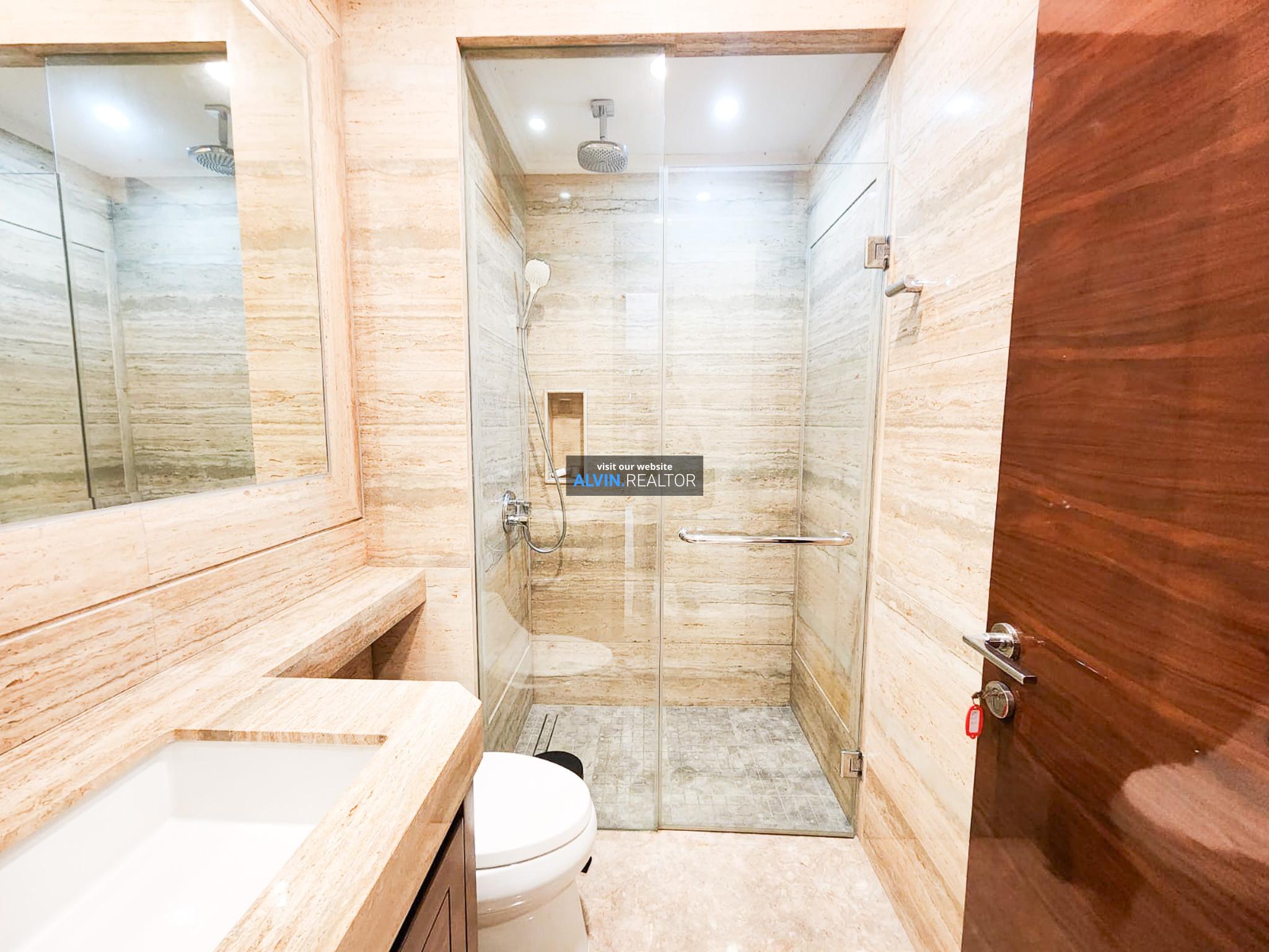 46e86b39-a255-4c99-b203-0b957eca0d25-1753433933