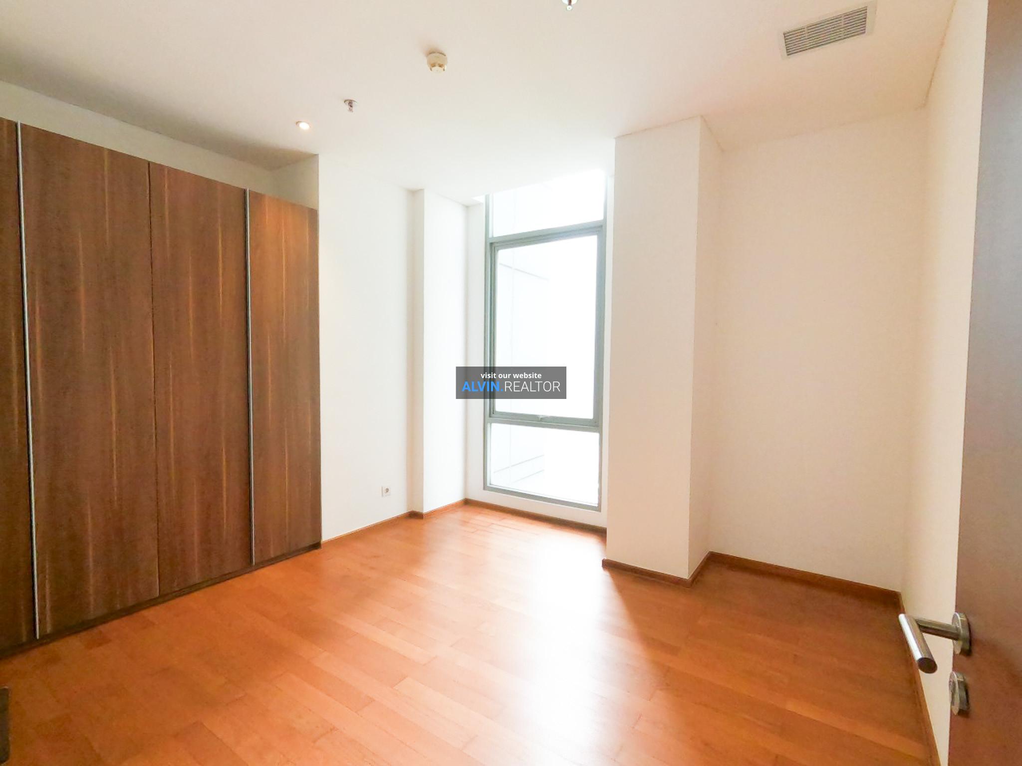 46ff8b31-90fe-4515-b8af-3836fec13ecf-1741337452