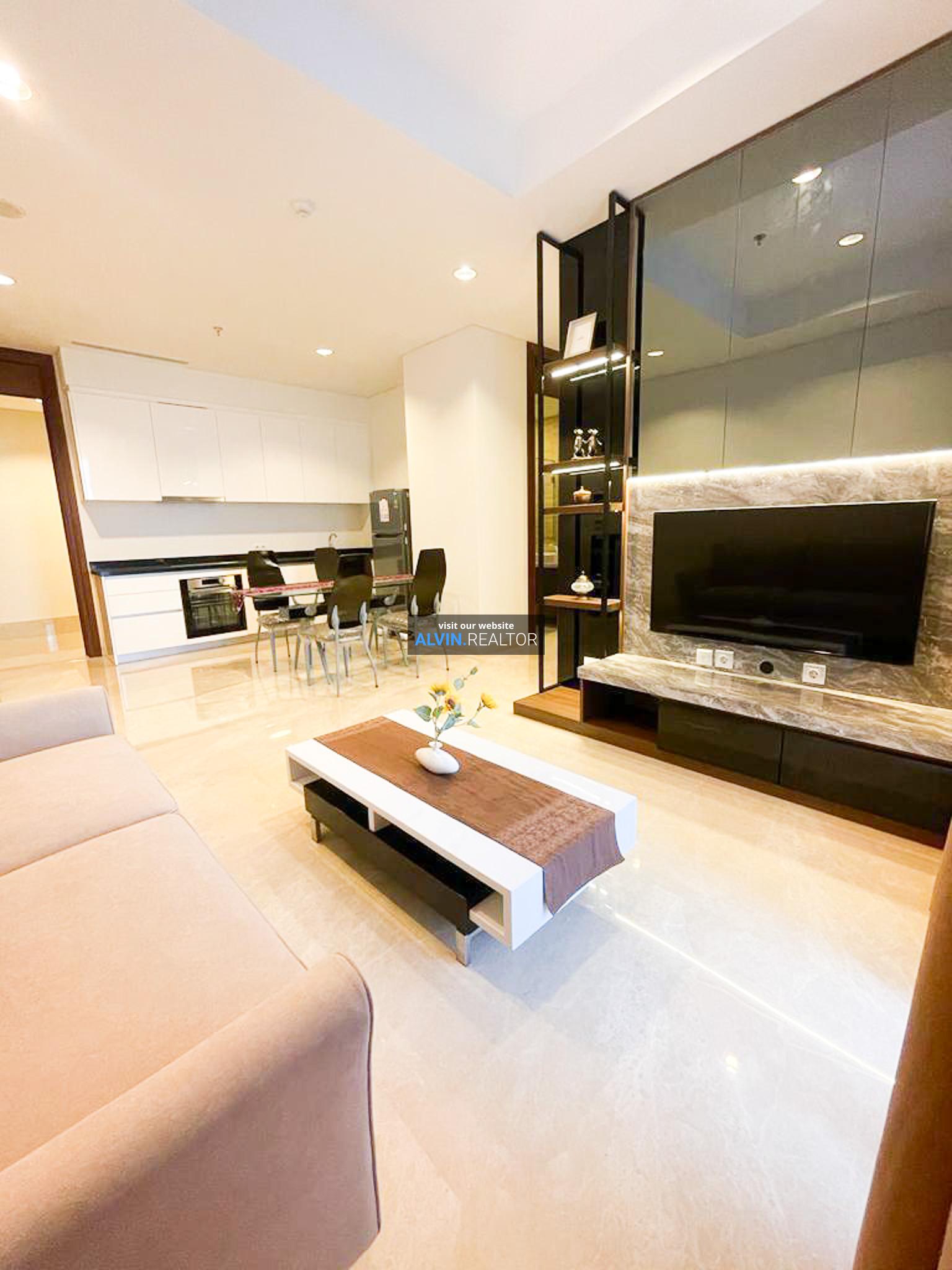 4705b04f-6487-45b1-a731-ade71095d525-1748342278