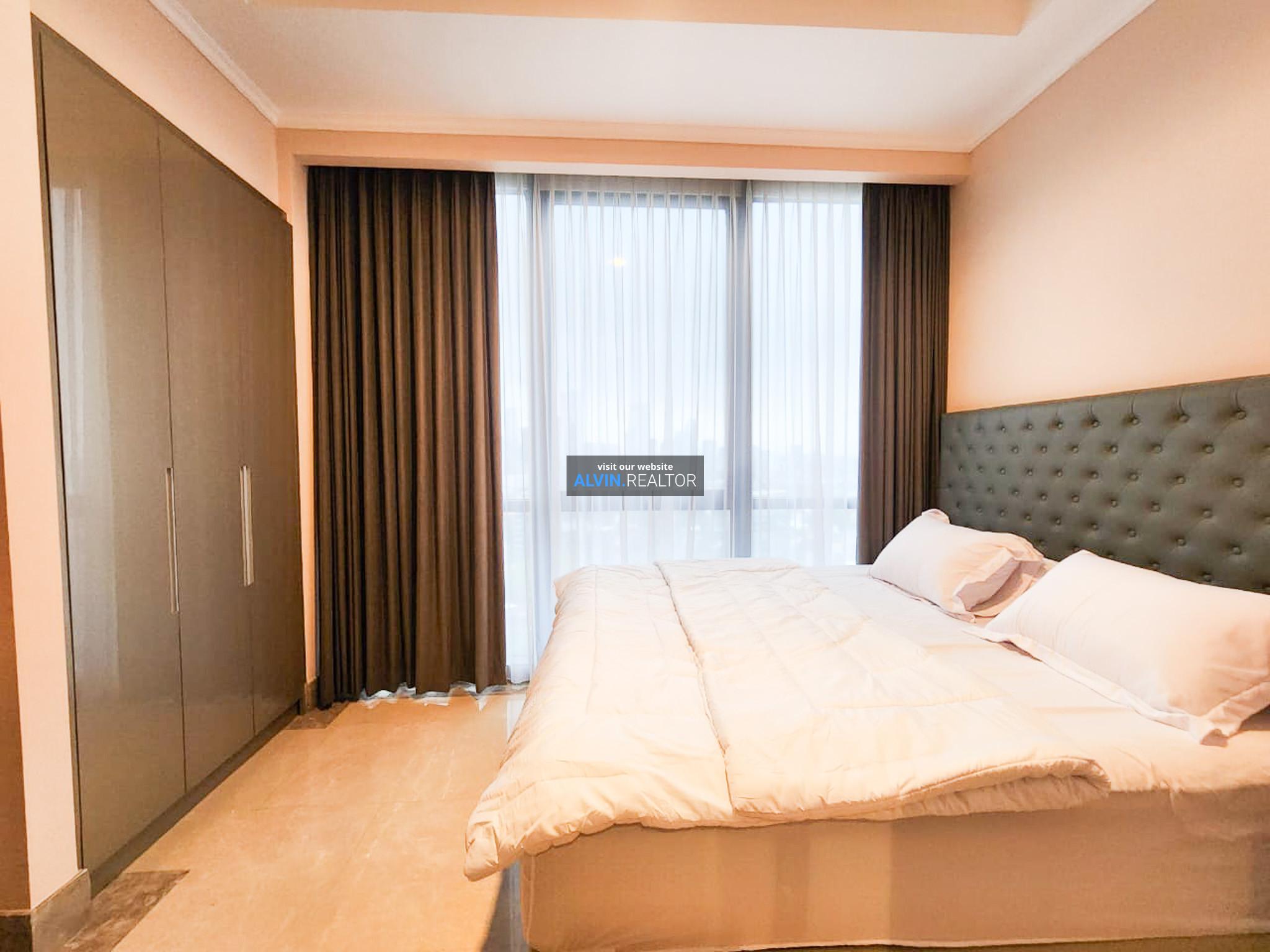 474adc90-95ac-4201-aaa9-88f90850c655-1744626469