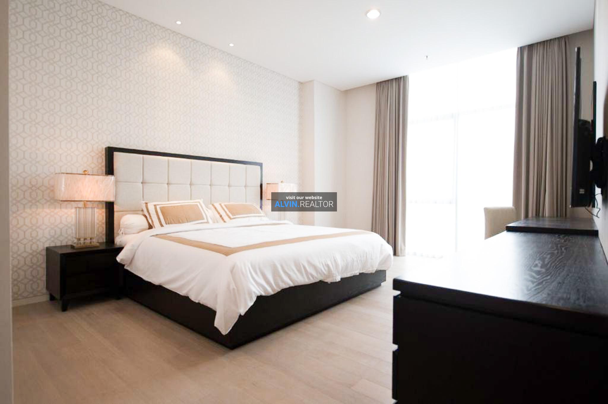 47ac6b89-e904-4e0c-be77-c7c2abfad0f6-1756125646