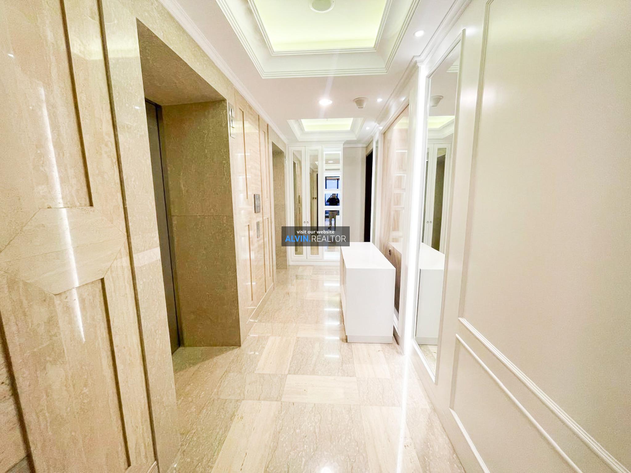 47b6bd75-5643-4403-abb1-33e4f52073bb-1728266063