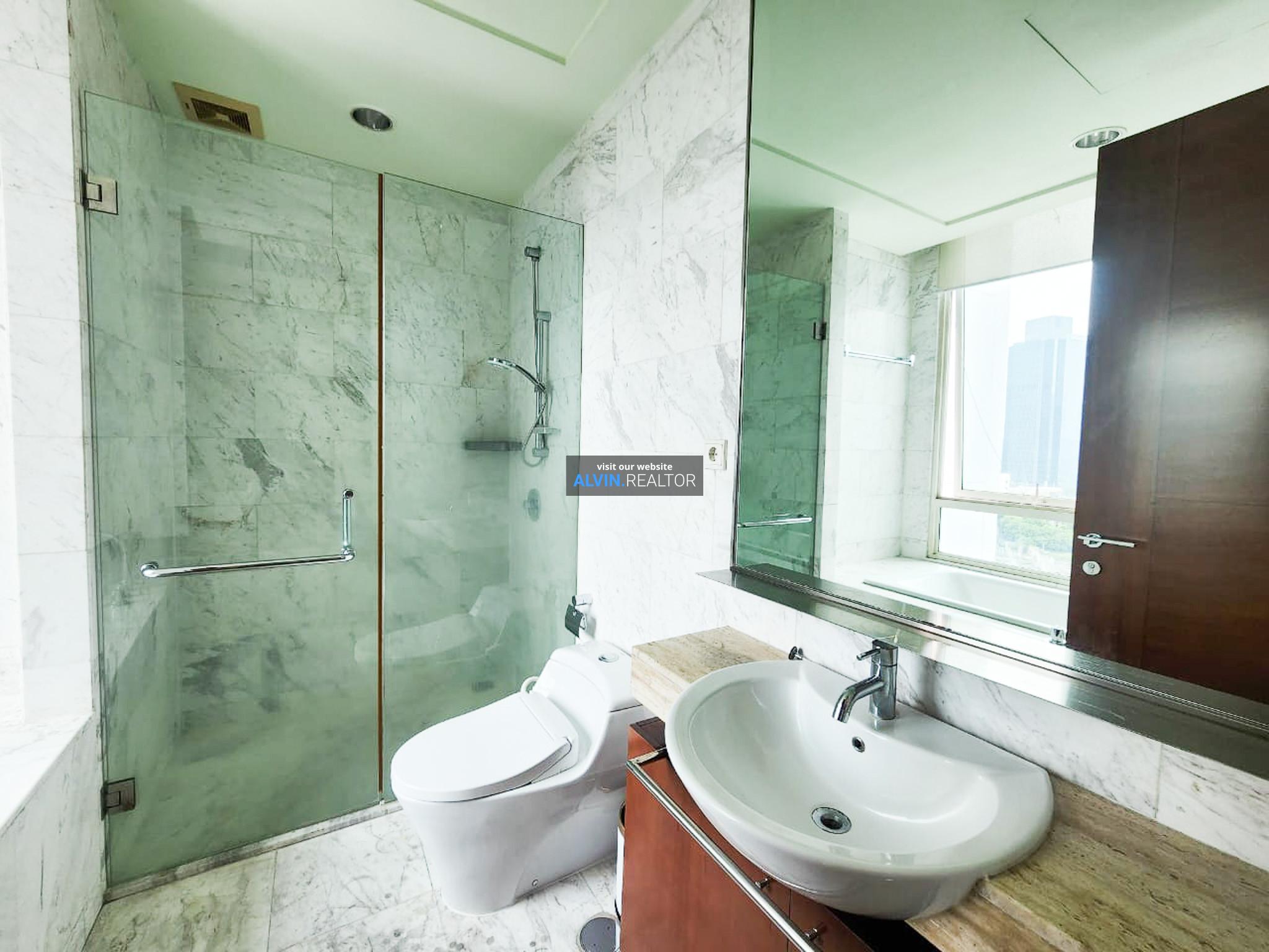 480532f6-aba1-46c0-af6b-fdef9781bf23-1748683648