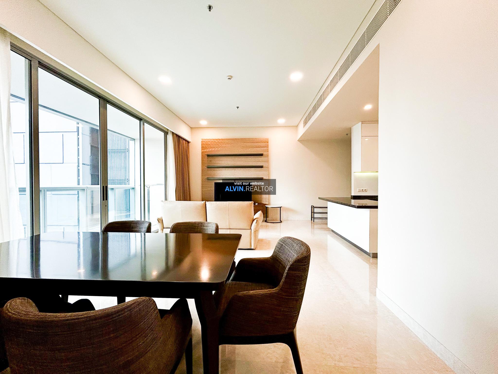 483e5b70-73d4-4cc6-af83-36eebb1e2f45-1748592818