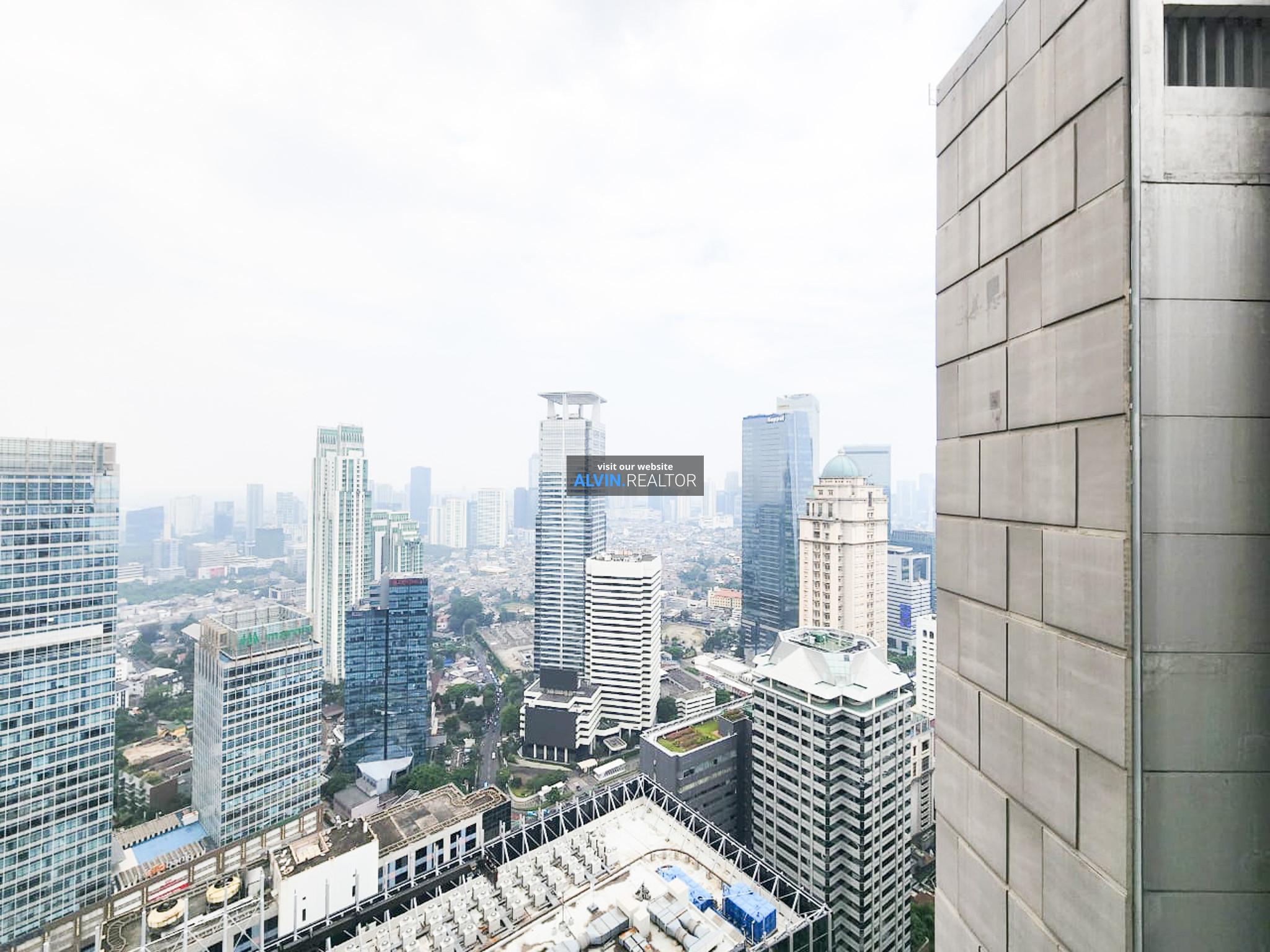 4858be60-d321-4653-a1e8-5ba42a3f6d8c-1753699846