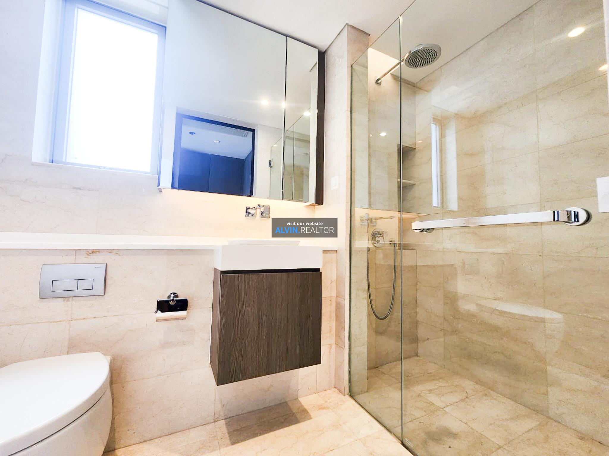 486836ac-f321-431b-b3f2-6788009dd668-1758107381