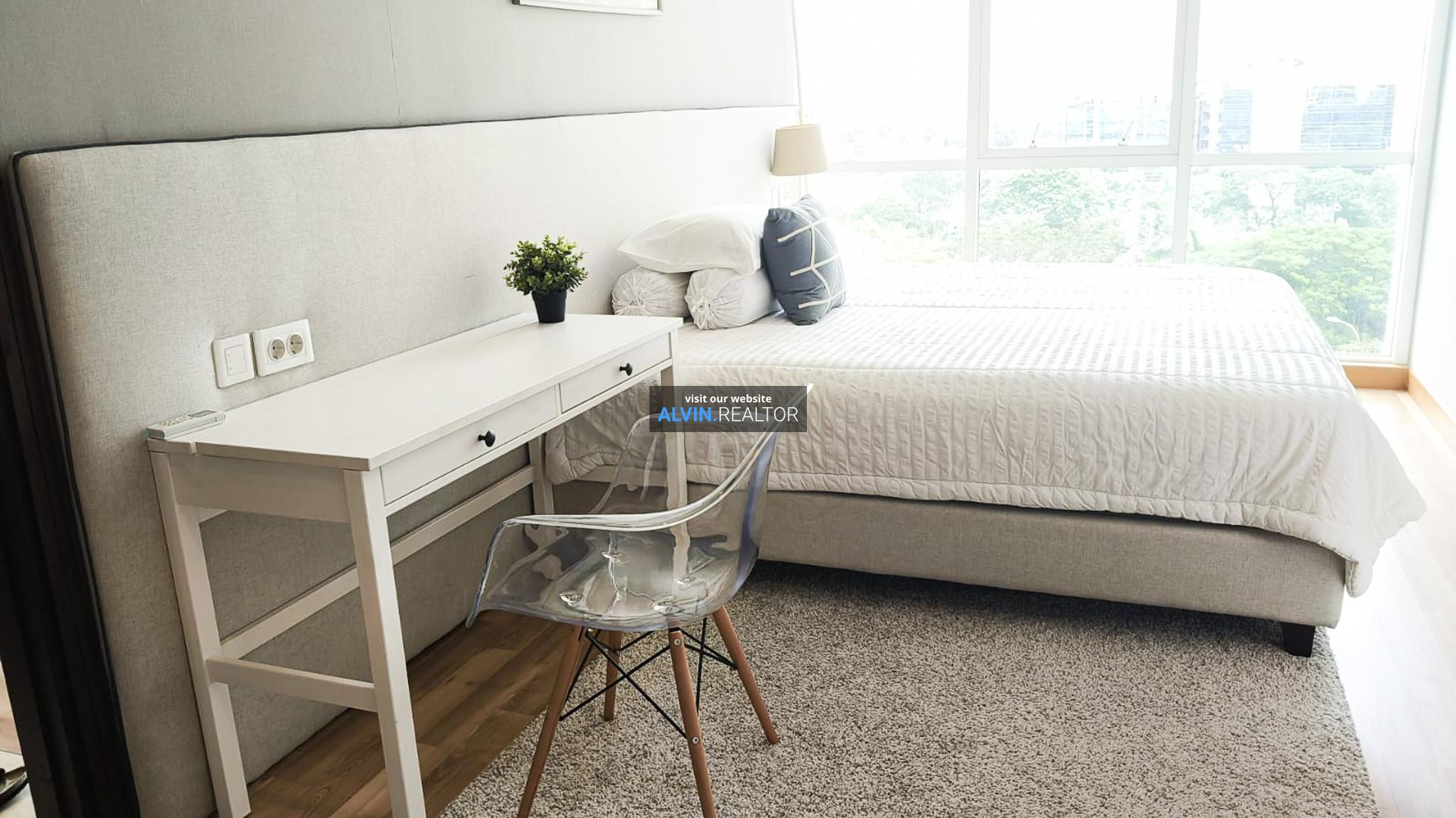 48cd79be-f073-4325-8b4f-9368d166c67b-1745561839