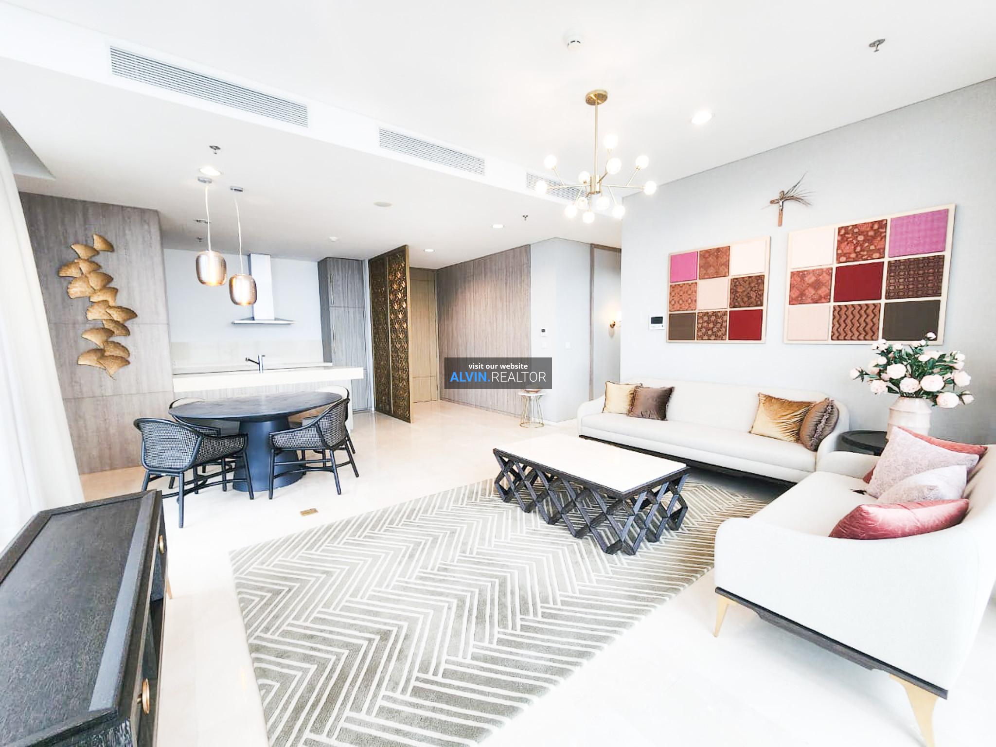 48d3be57-efa9-43a1-87b1-62a55baf59bb-1758023491