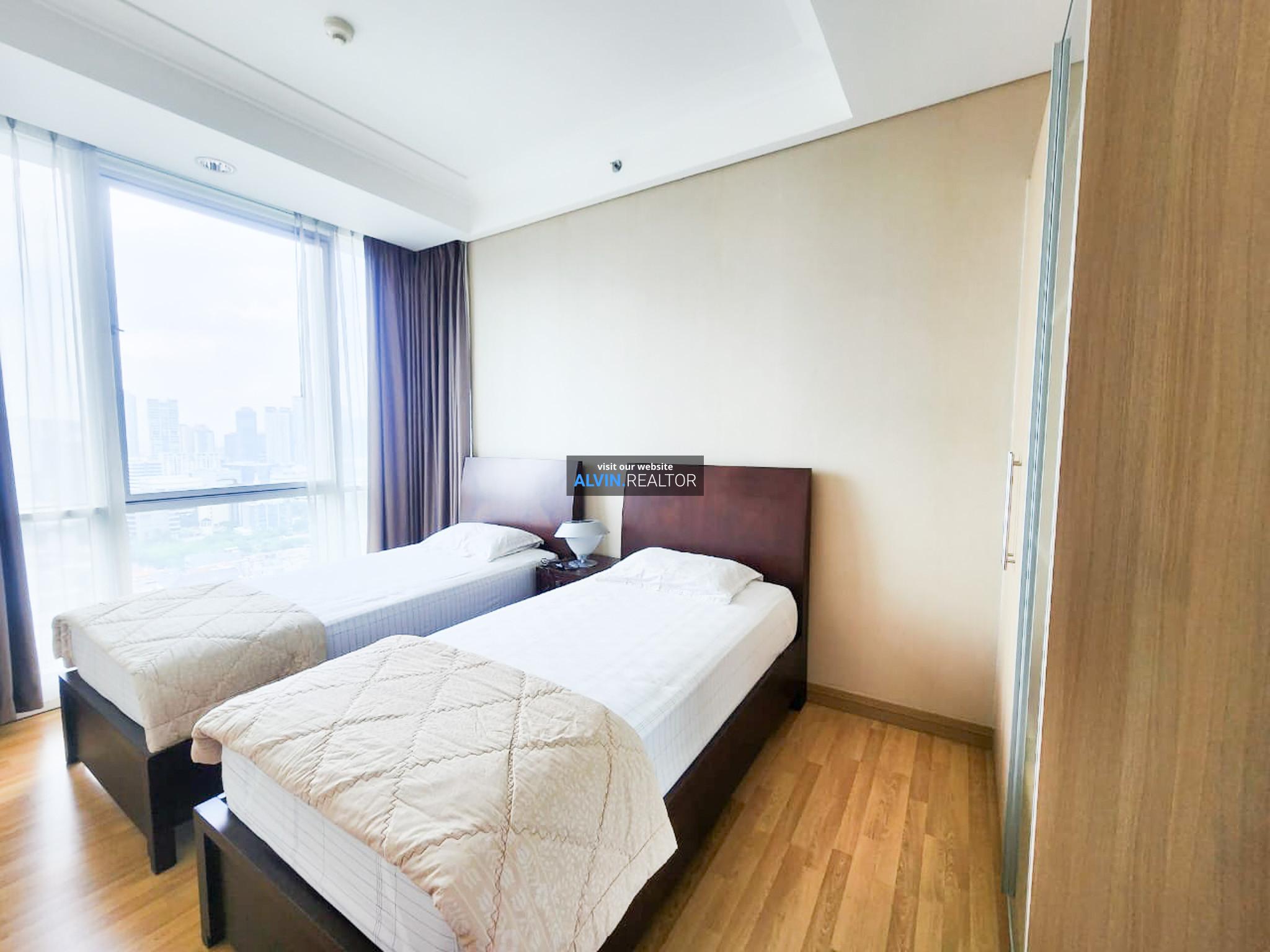 48f1be76-47bc-43e2-be50-b478eff120bb-1752476640