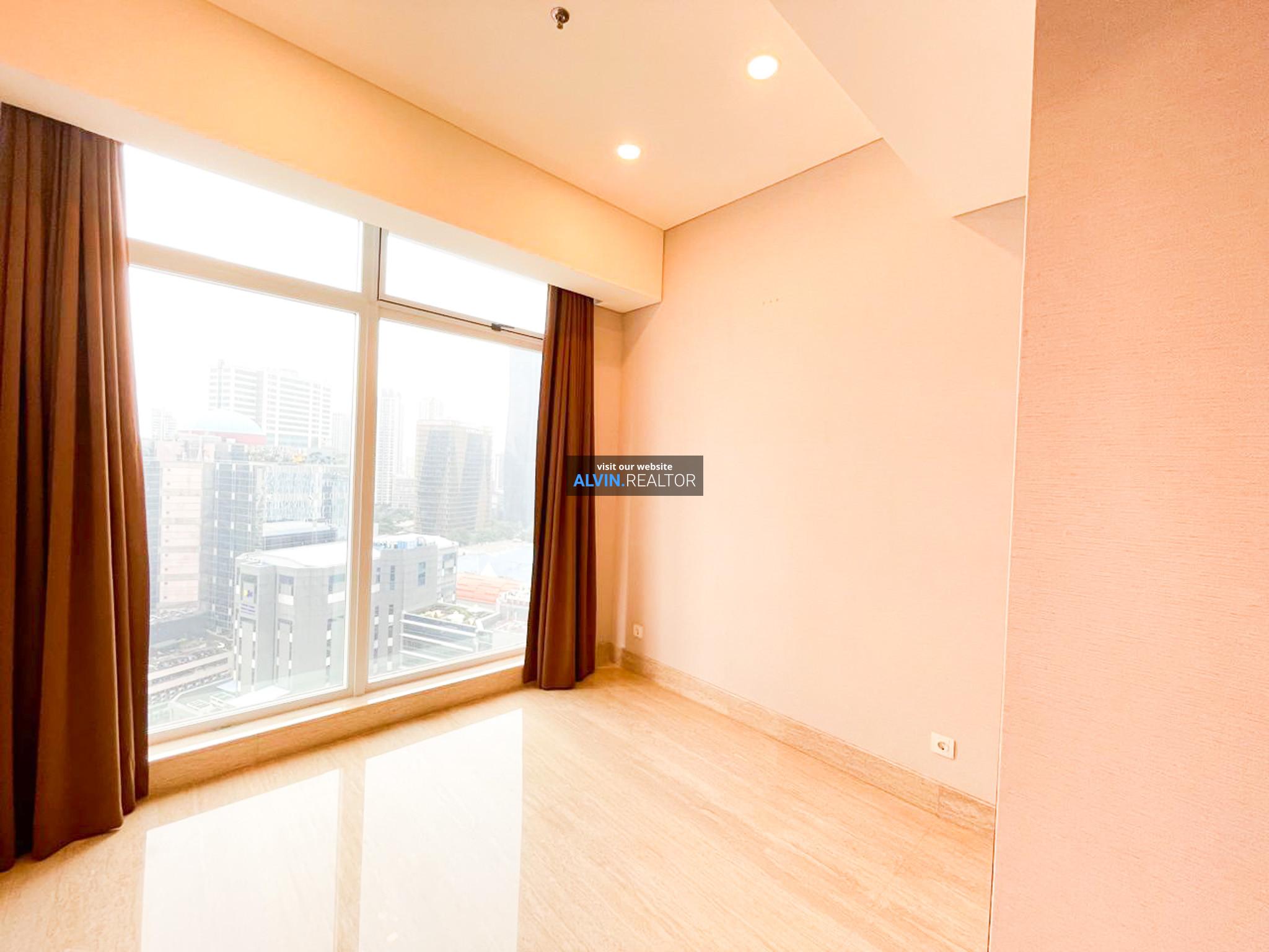 48f30aba-927e-45ce-b981-443f3285da38-1739879687