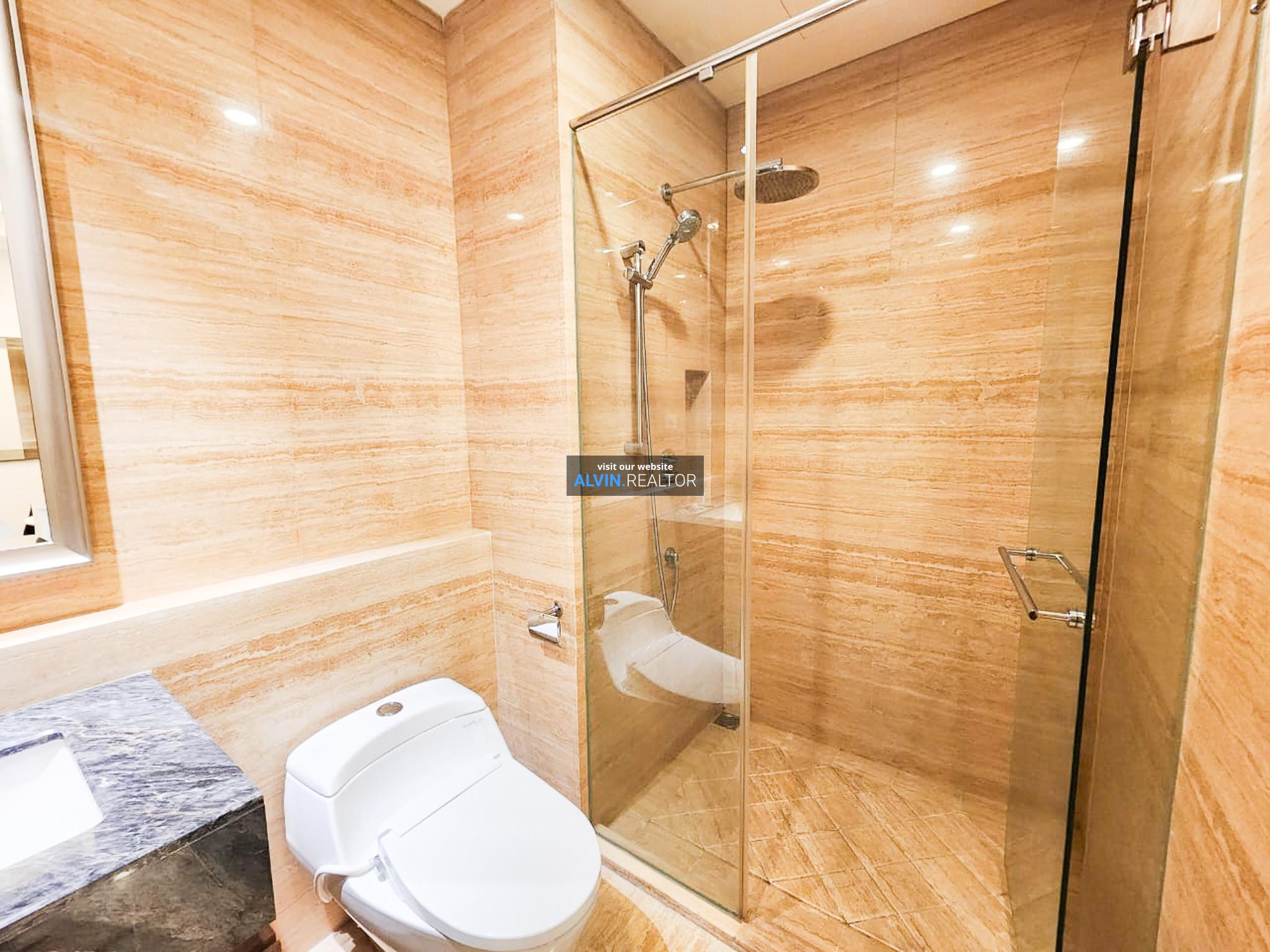 48f3a5ba-83e3-4c39-928c-2812f83ac40e-1759148772