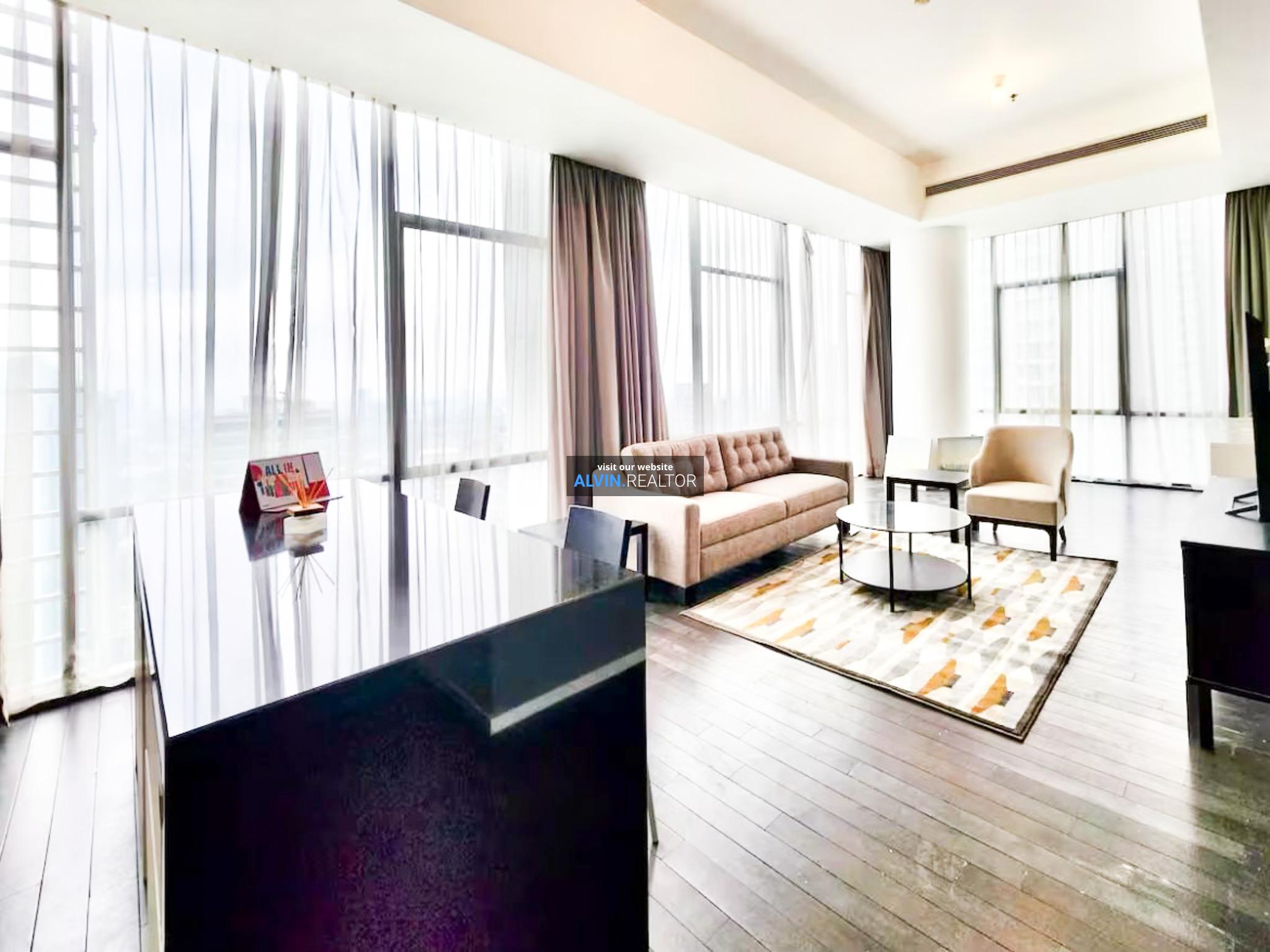 49162c7e-df02-4428-818e-3af749938f87-1746765321