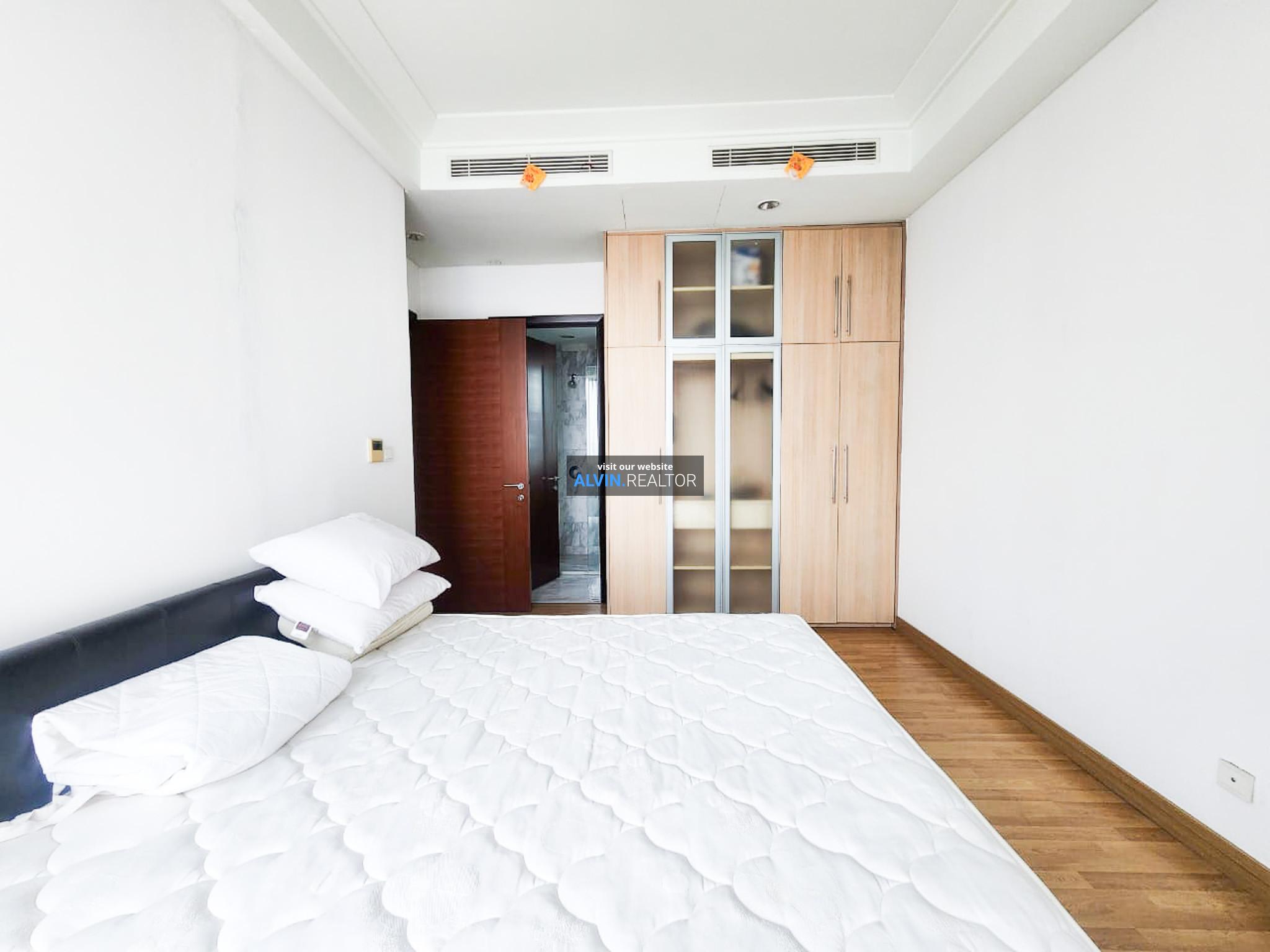 49479cb4-5049-44d8-9bff-011f158605f6-1744371507