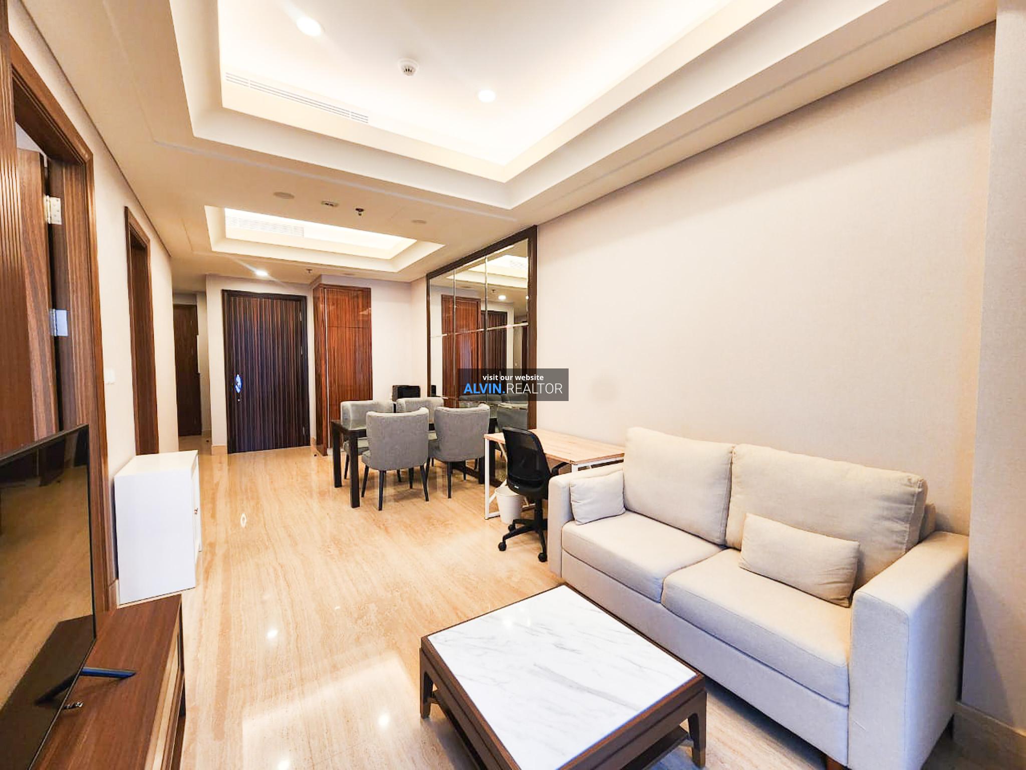 49680402-da25-41f2-bbf4-aa314c3d076c-1759146044