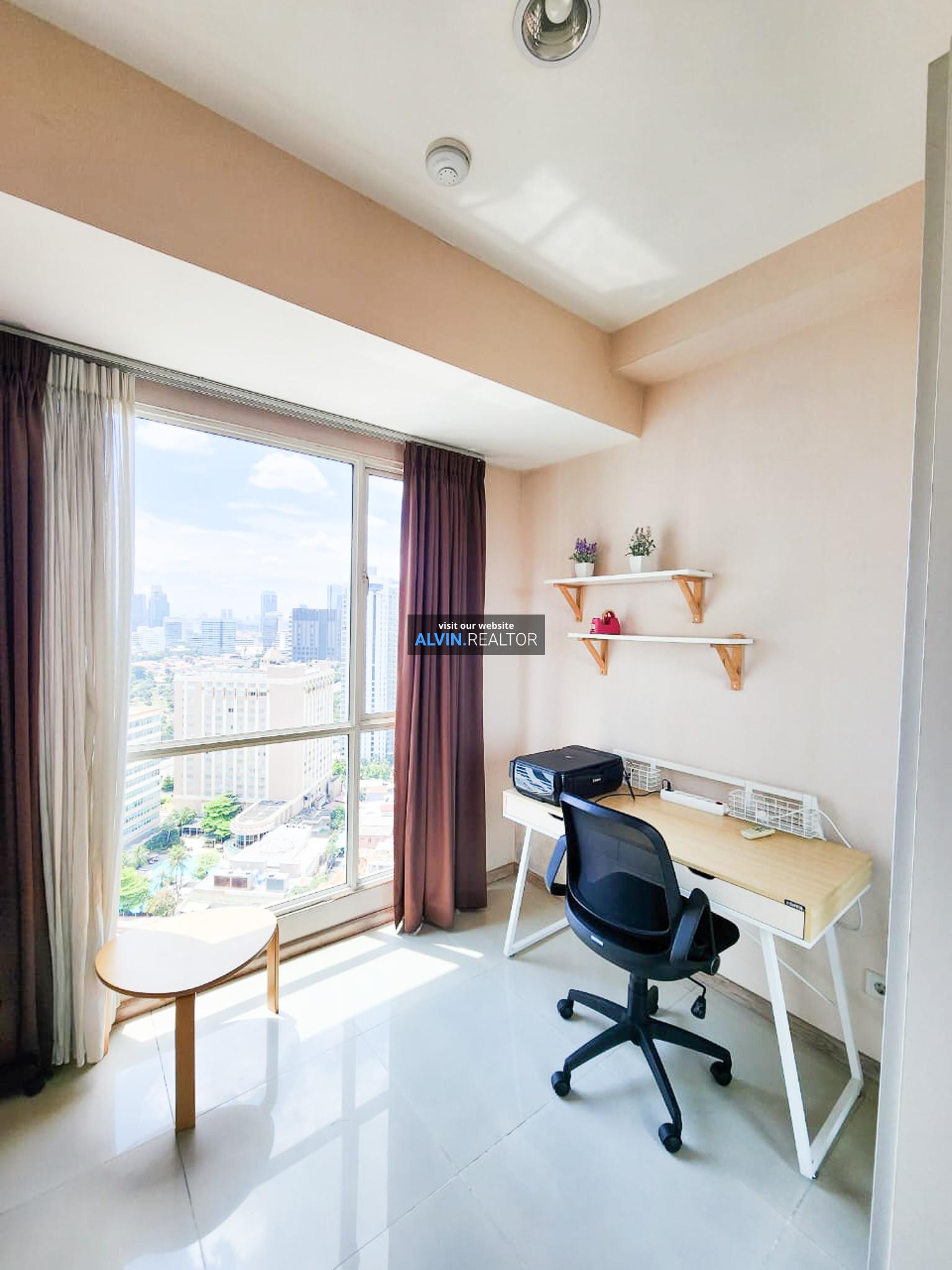 498145a8-739b-456c-96d6-7fc84add0cf5-1747657217