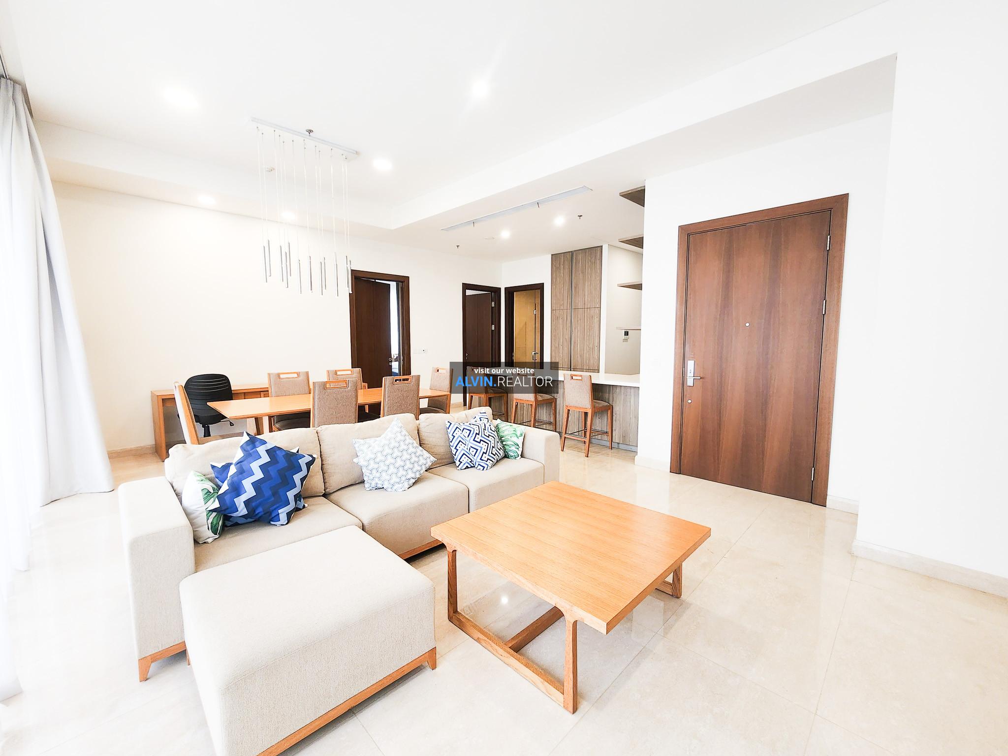 498652c6-b4fd-4a0a-b391-5a44db4705b0-1752659184