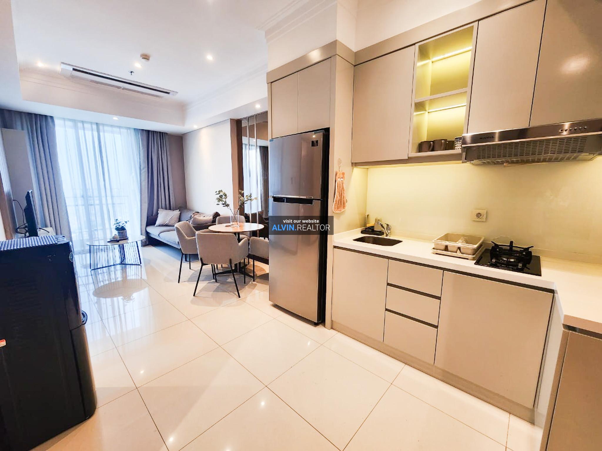 49adf462-d890-43b5-969f-3c64e90ccf6a-1728713881