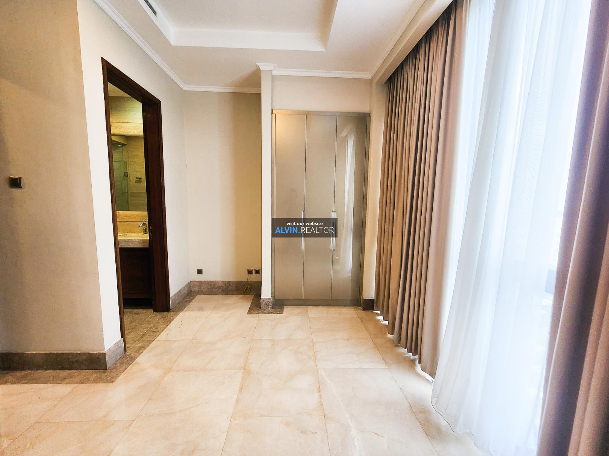 4a4f5c6f-2dc0-4698-9de6-b5c2947263e1-1756197037