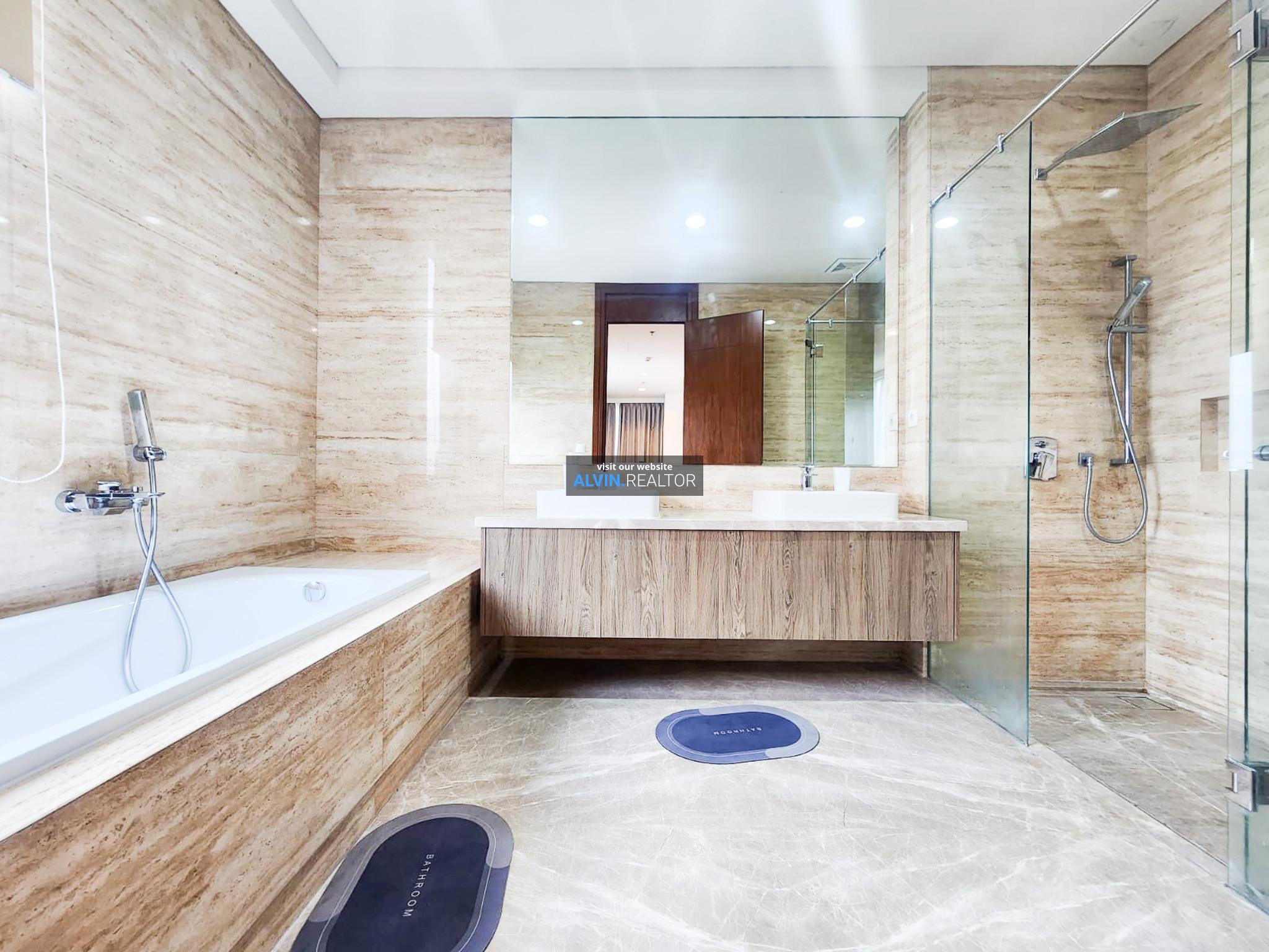 4a50a3d4-64c9-4b7c-b280-55d8948cf524-1758803441