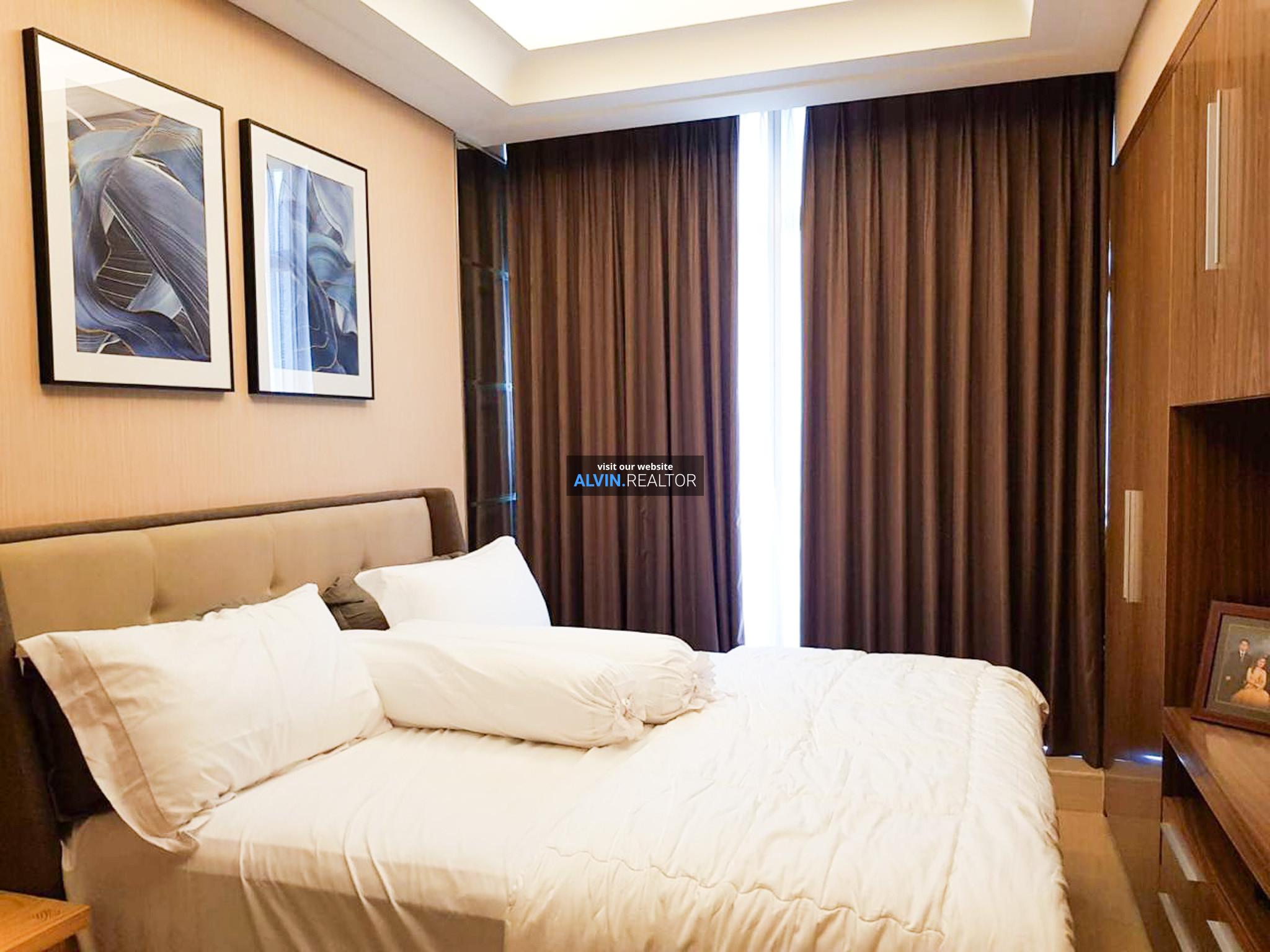 4a5a653e-0e33-4b58-b660-1e551af0f057-1730369819