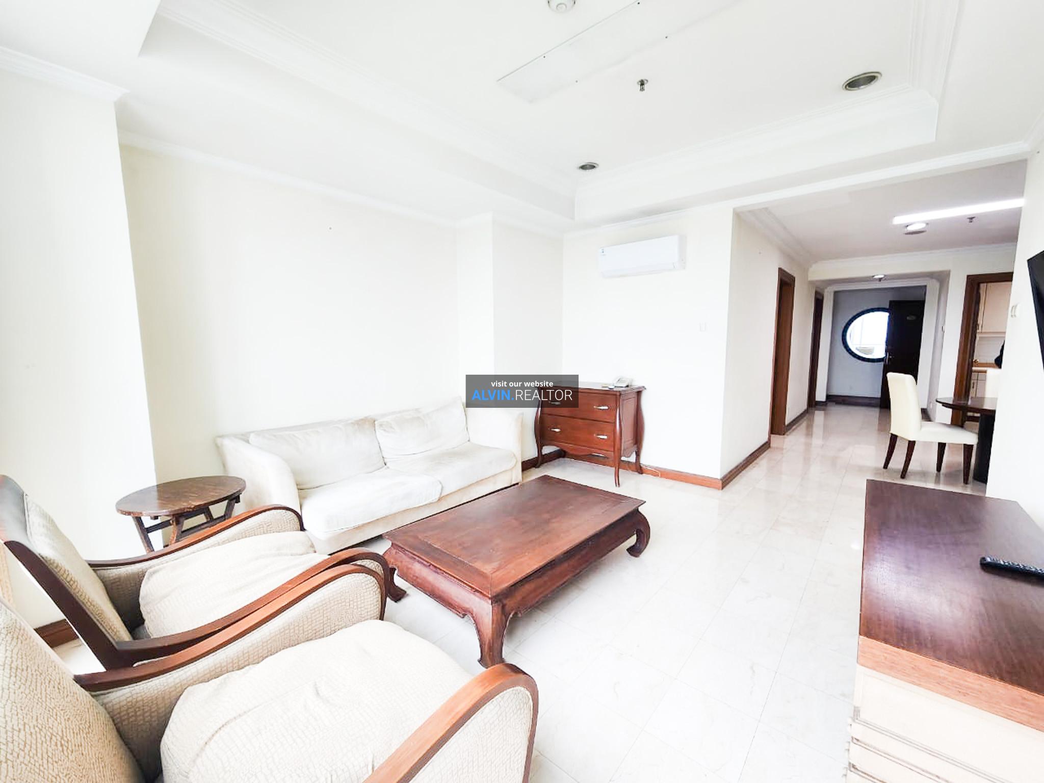 4ab64341-c5b7-4cae-bd4d-b63a444d60d3-1745302724