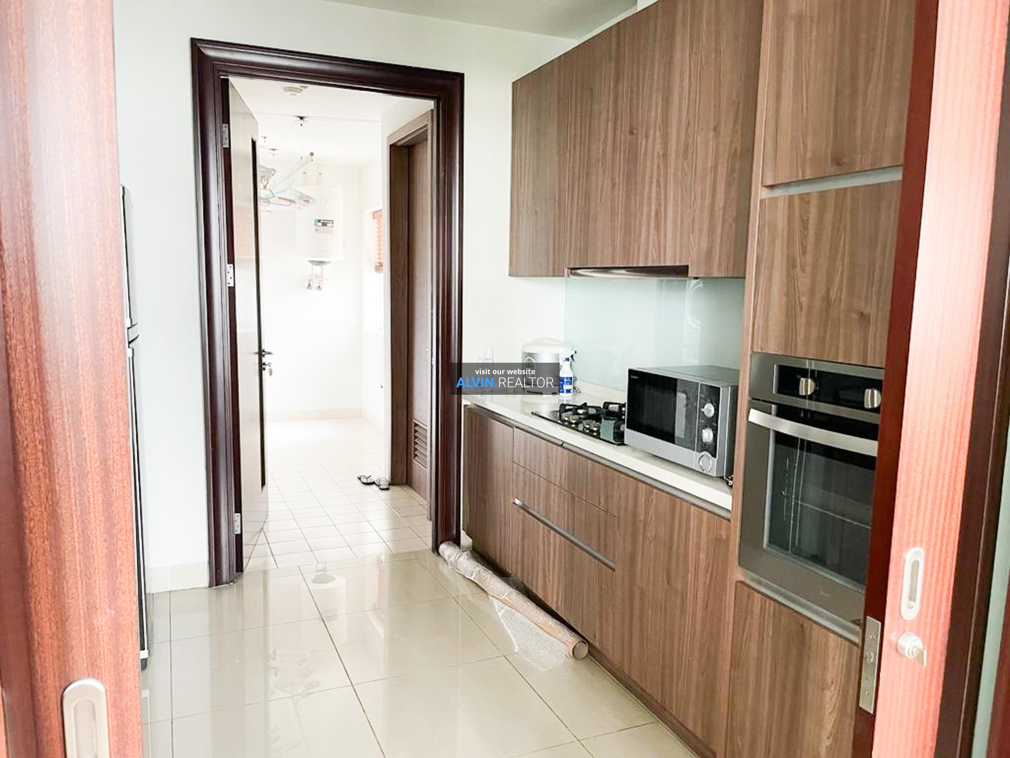 4abbe15a-25fe-4f15-b84b-b1ebf021a5dd-1741338313