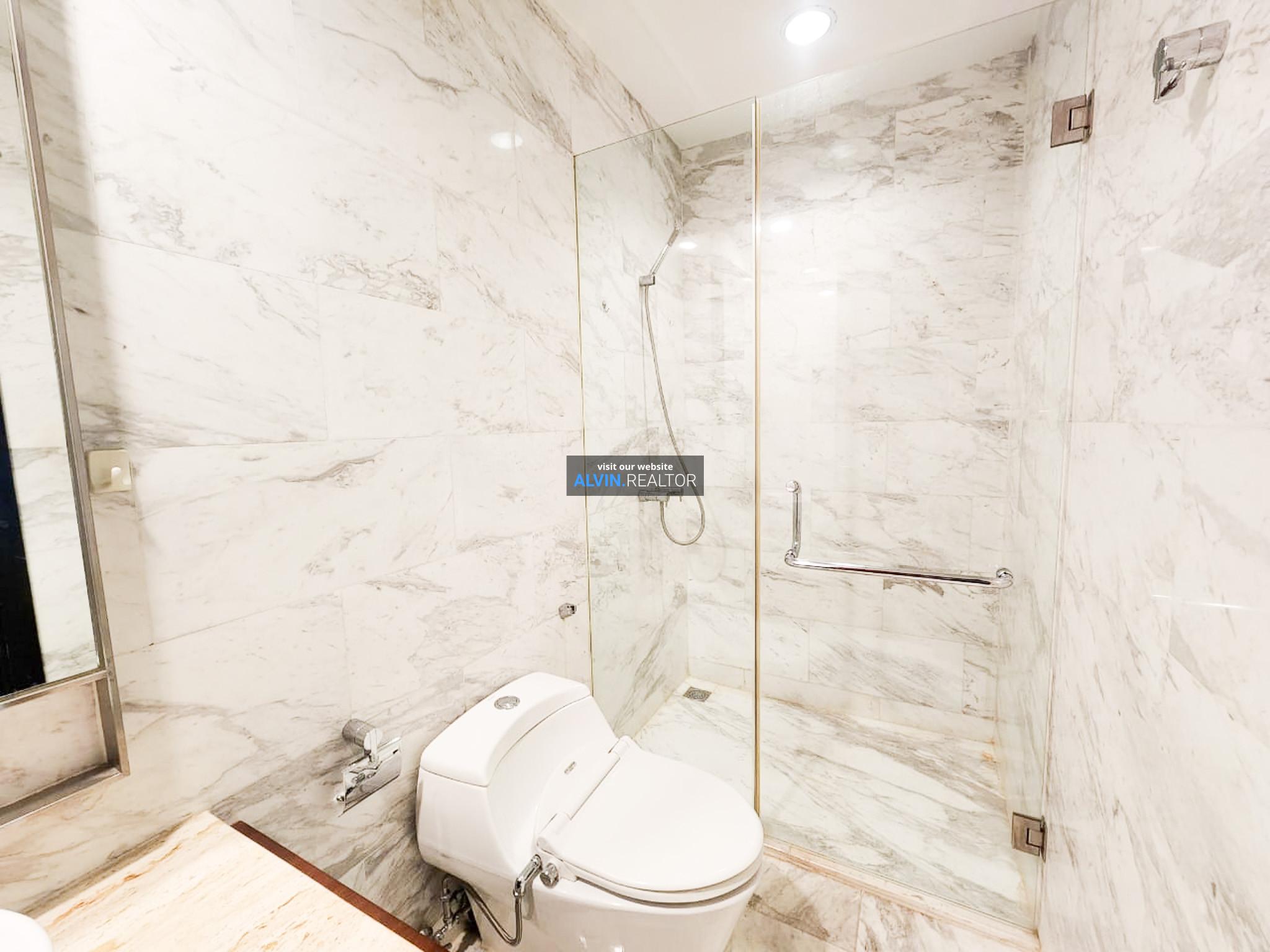 4acb1940-e266-4c2a-9505-bac197a80b9f-1741248968