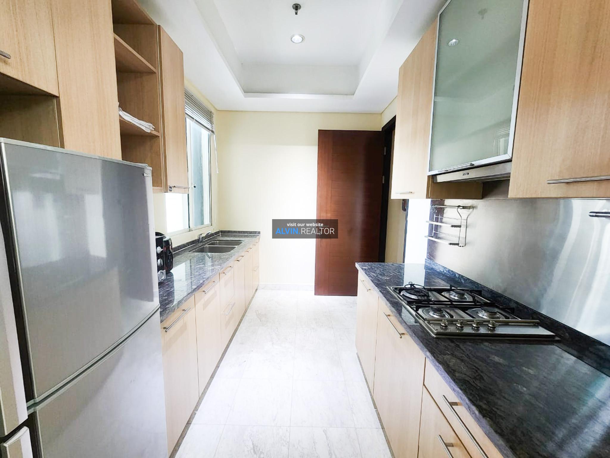 4b119262-8b00-43df-955b-ca4af2327bb4-1732527164