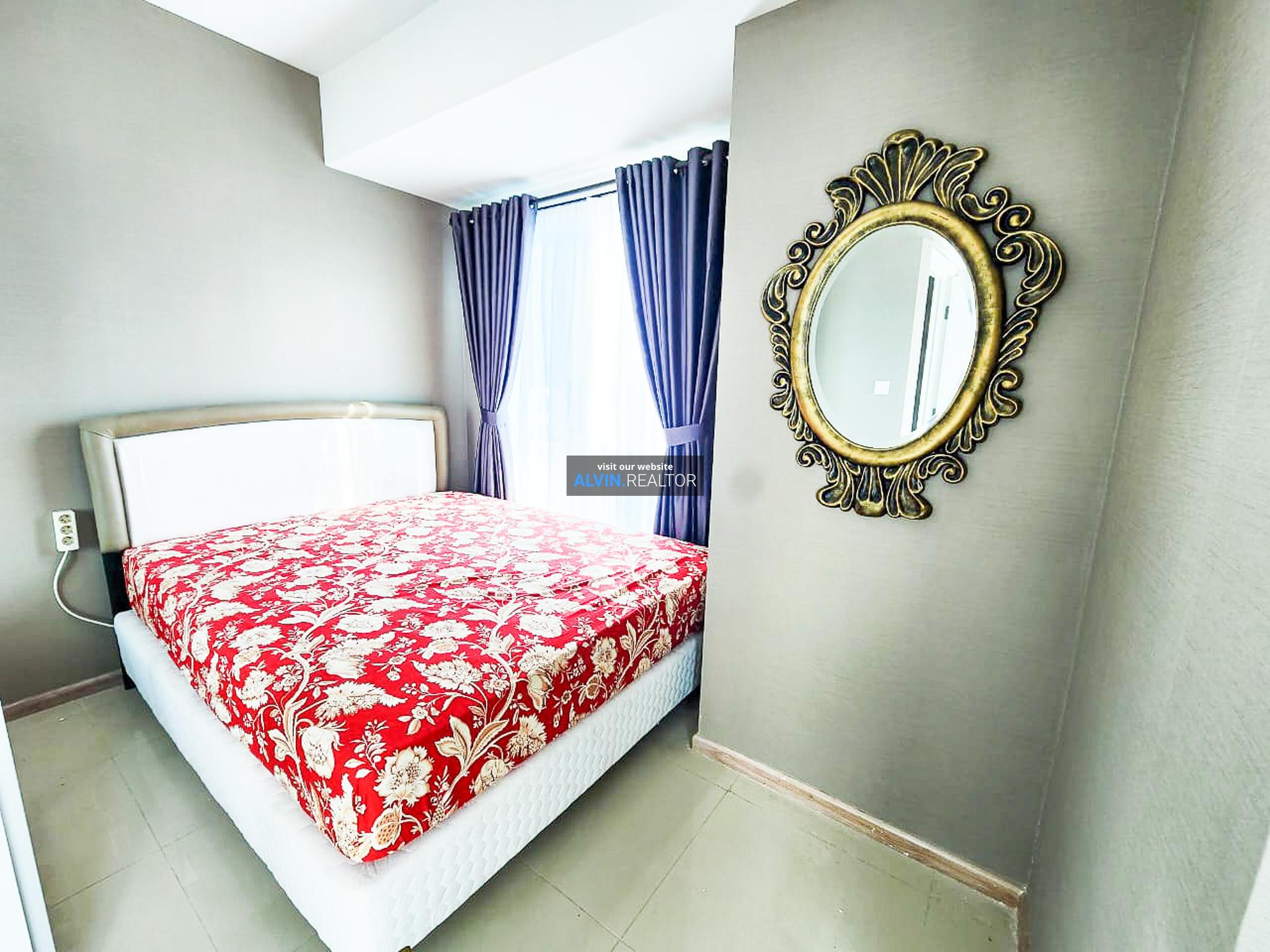 4b244fe1-df78-4ae9-9384-386db4df01c7-1732534523