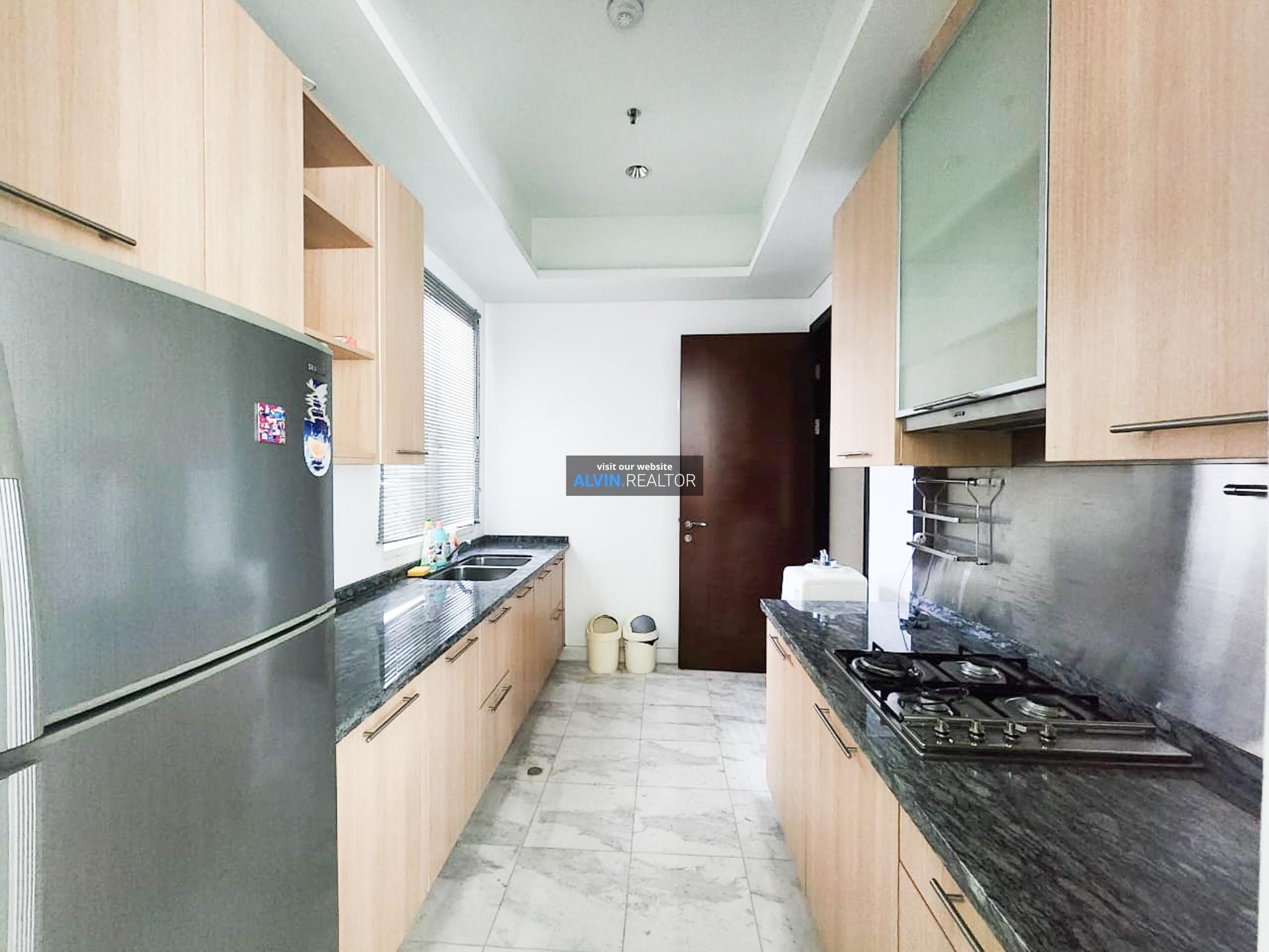 4b502f2f-693d-4b50-8ae9-76f48b81c17a-1744371508