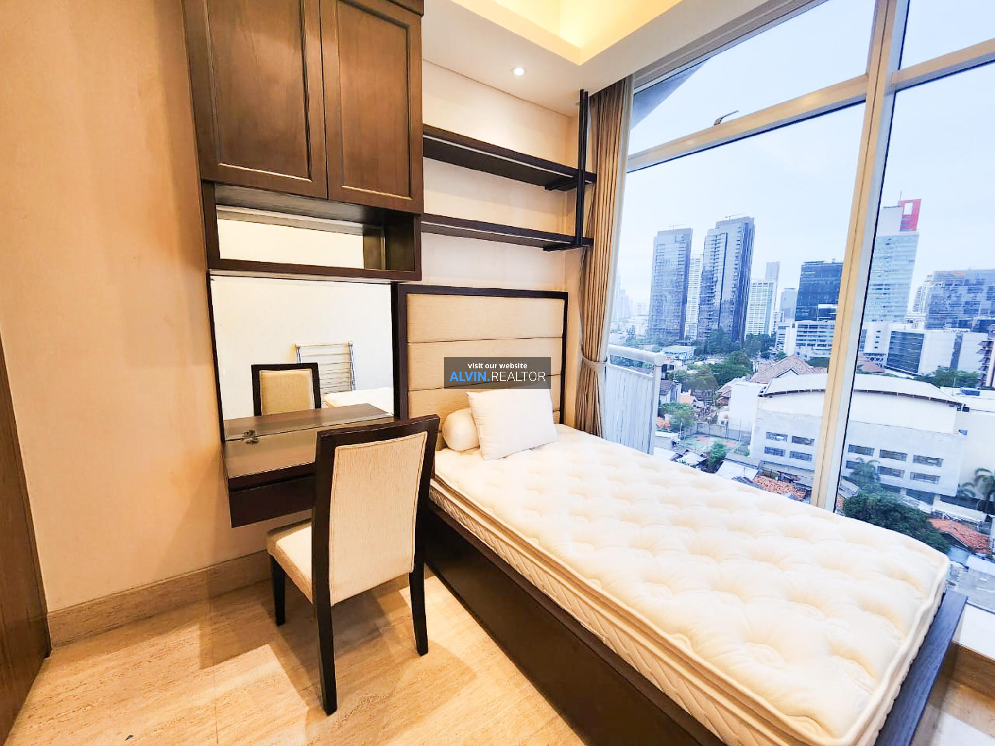 4b57867f-f0aa-4223-91f4-39b7684a9c9d-1736410678