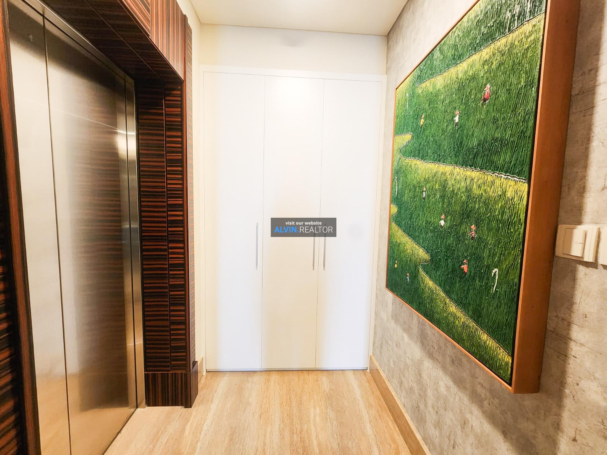 4b727de9-bf2f-404c-bf00-1c7d86c9b7bc-1732078510