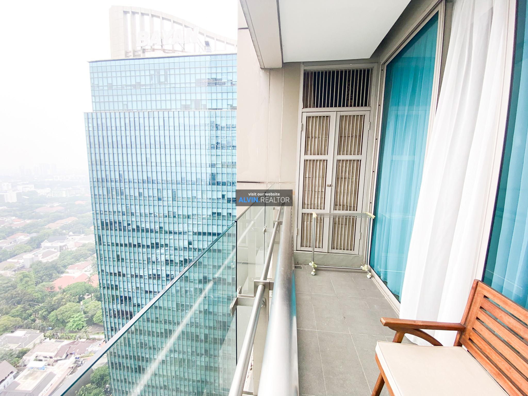 4b8d7160-3b80-4c0d-a738-b631d993ba54-1758268234